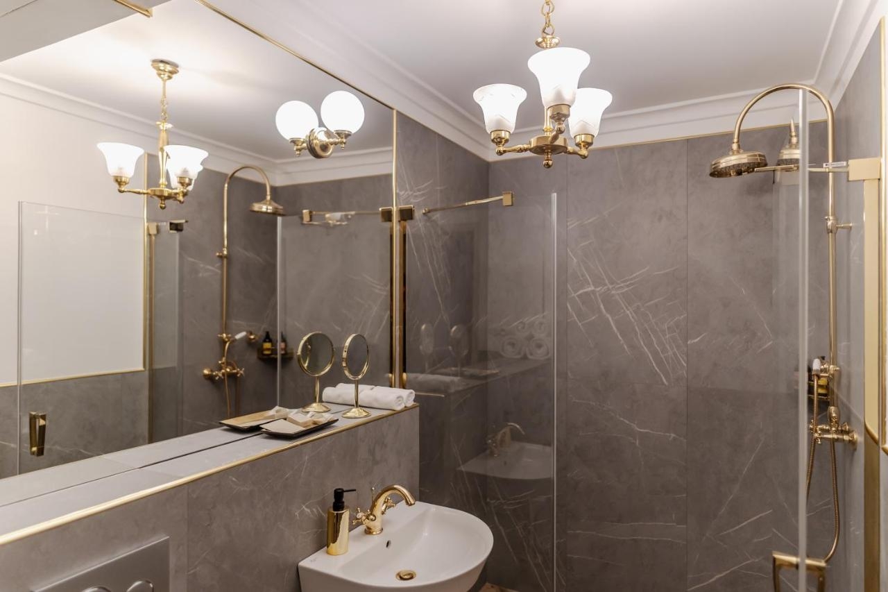 Hotel H15 Francuski Old Town - Destigo Hotels, photo 7 of 23