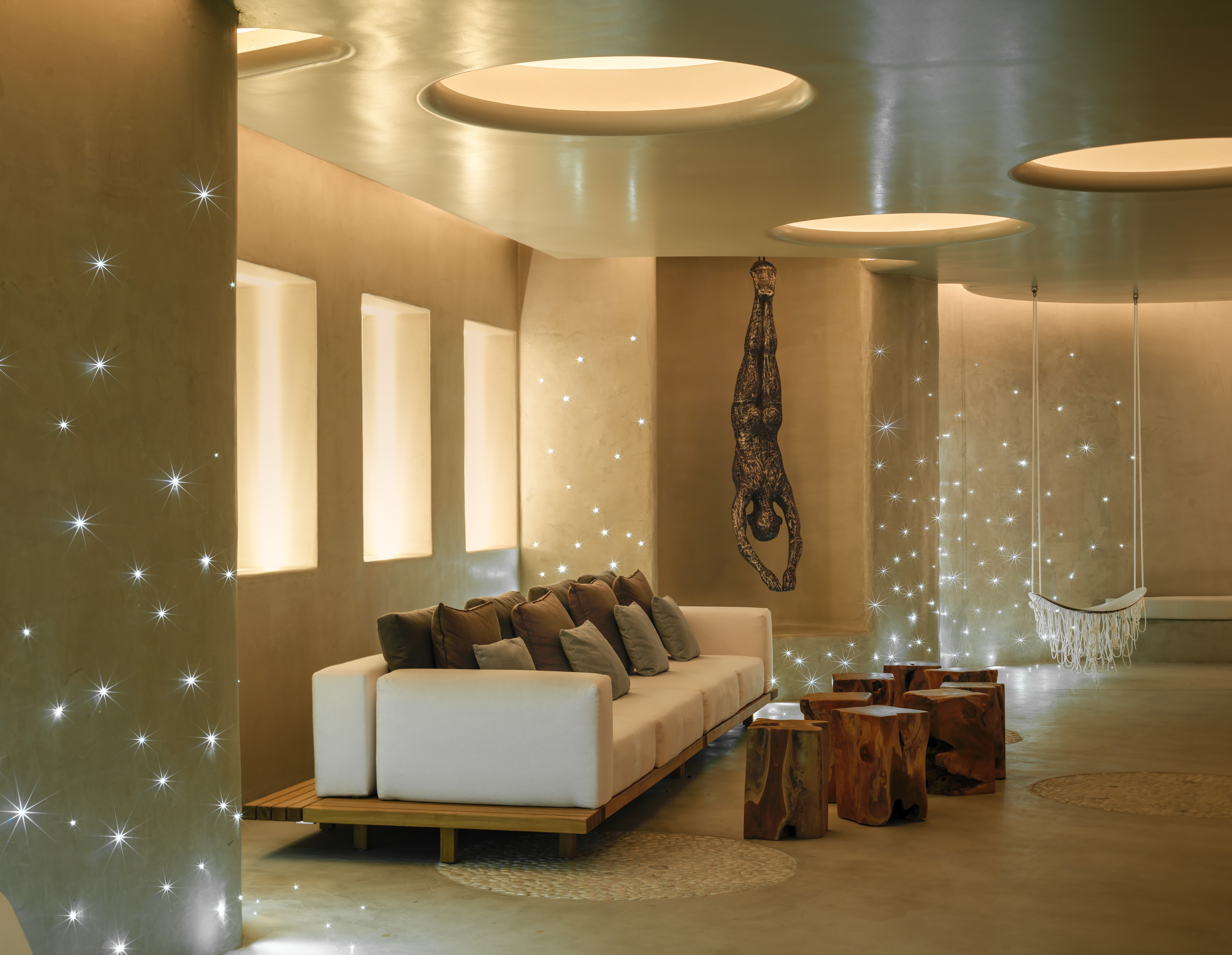 Mykonos Riviera Hotel &amp; Spa, photo 28 of 71