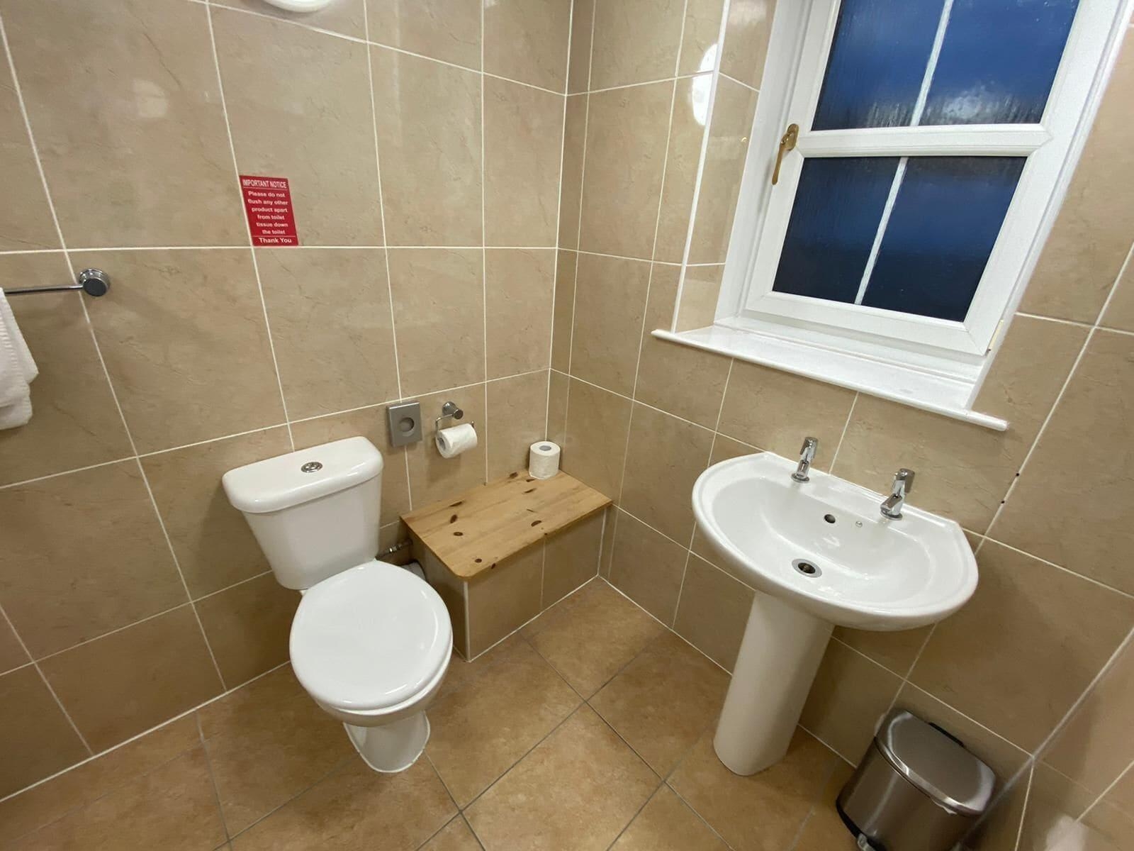 Waverley Guest House, photo 22 of 40