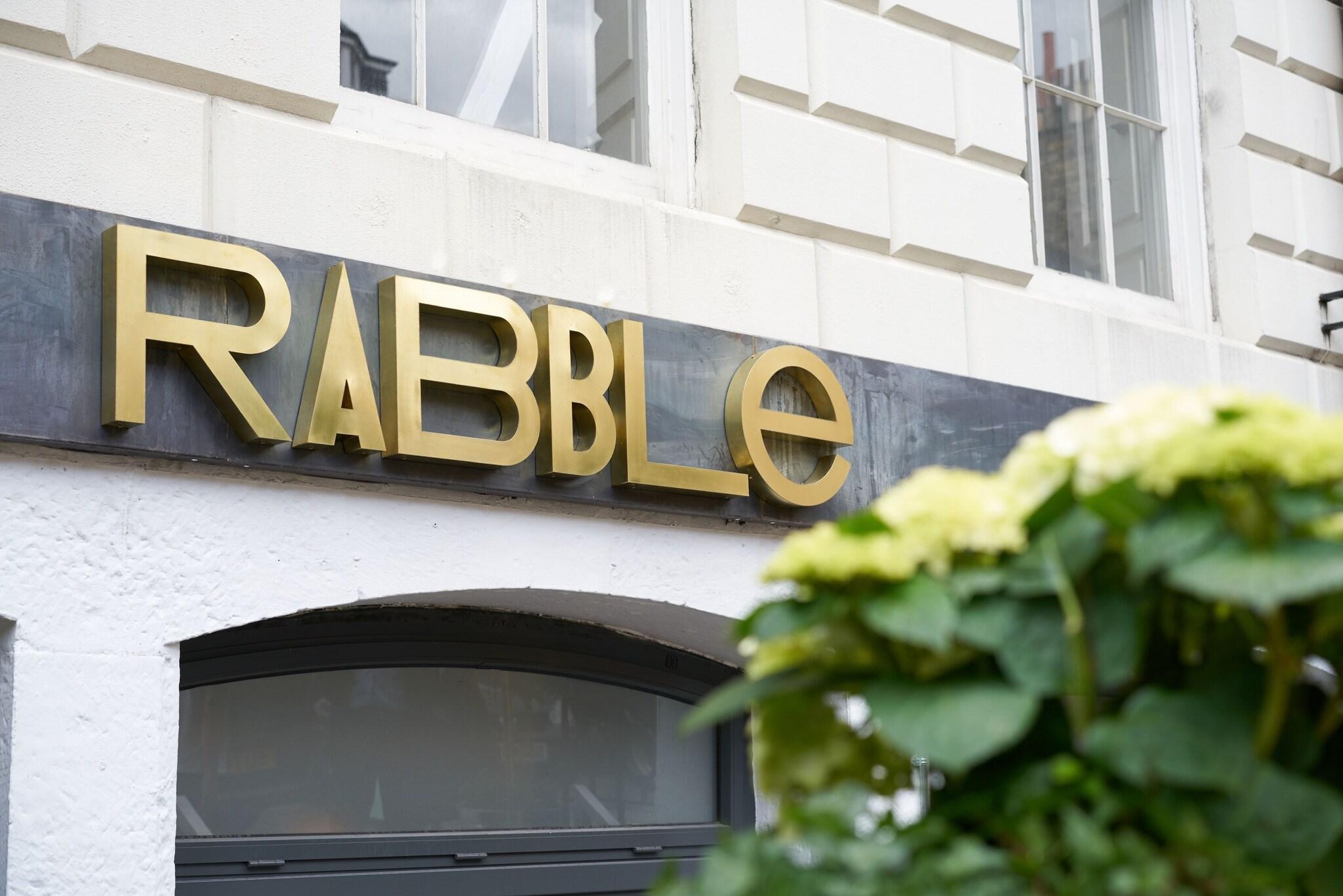 Rabble, photo 5 of 42