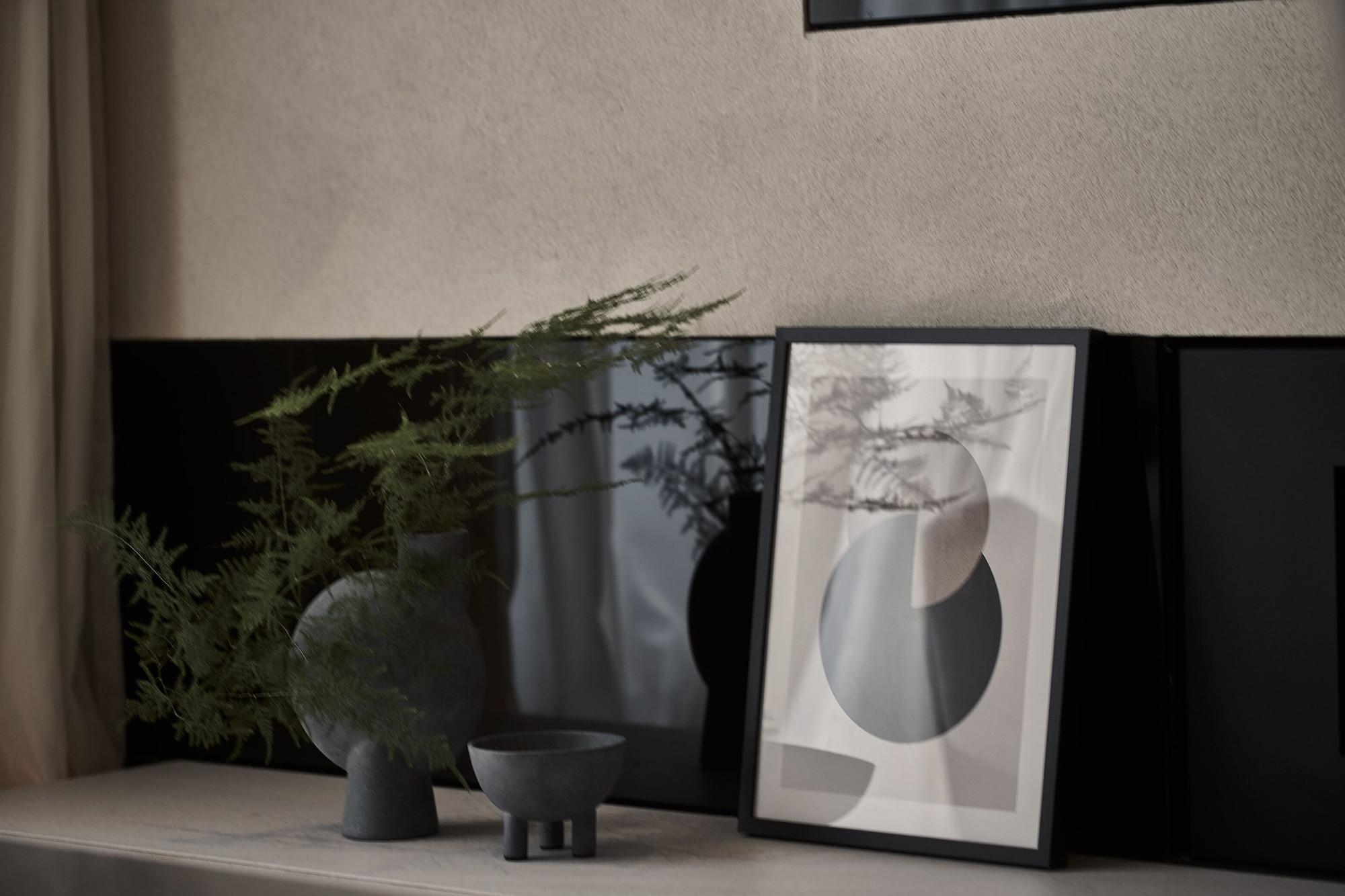 Newel Psychiko, photo 126 of 199
