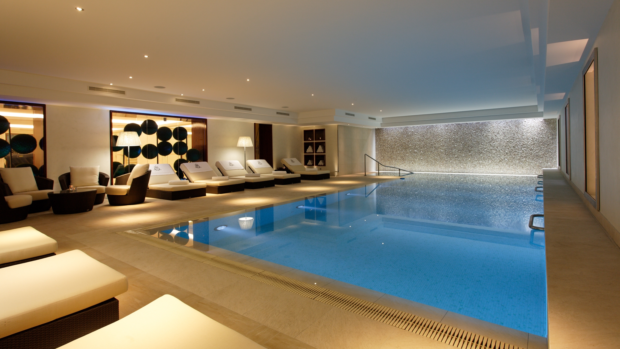 Majestic Hotel-Spa Paris, photo 54 of 94