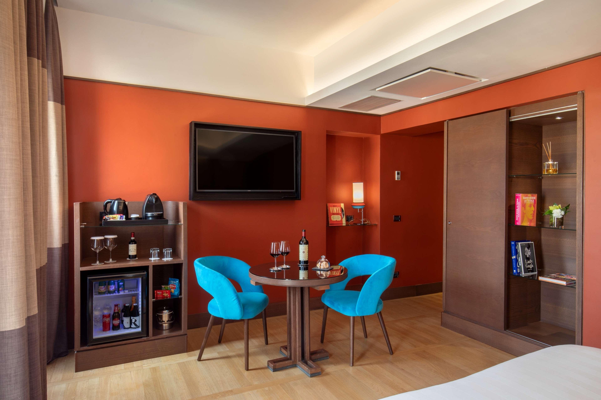 The Independent Hotel, photo 28 of 63
