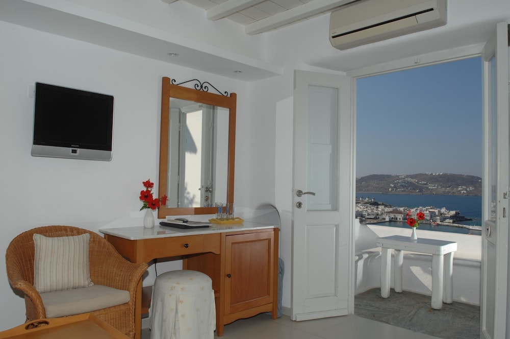 Mykonos View, photo 78 of 114