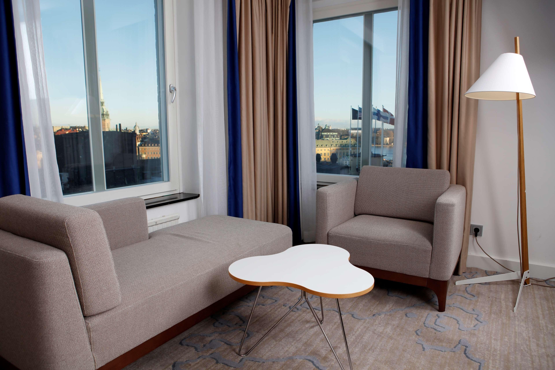 Hilton Stockholm Slussen, photo 47 of 199