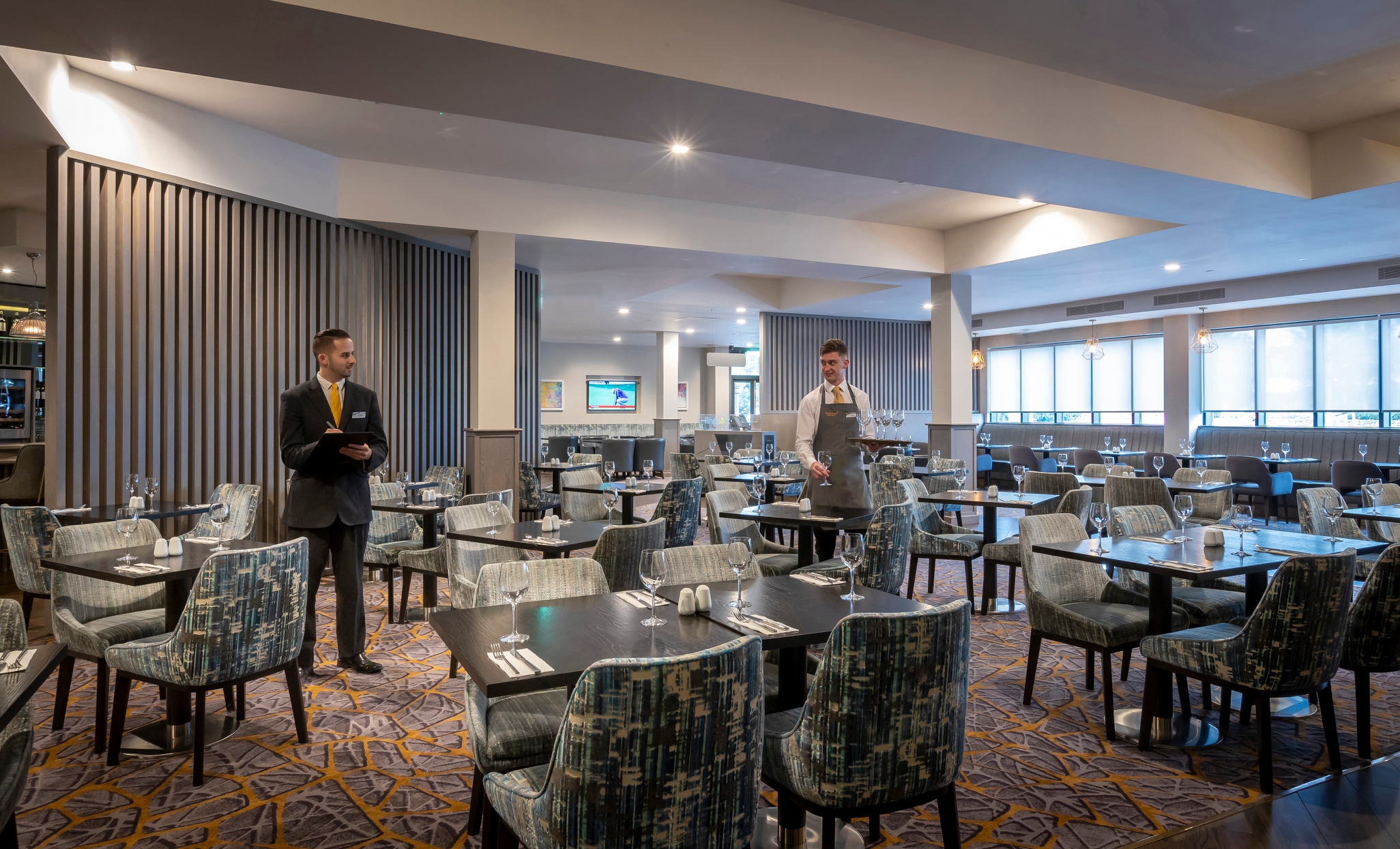 Maldron Hotel Sandy Road Galway, photo 5 of 10