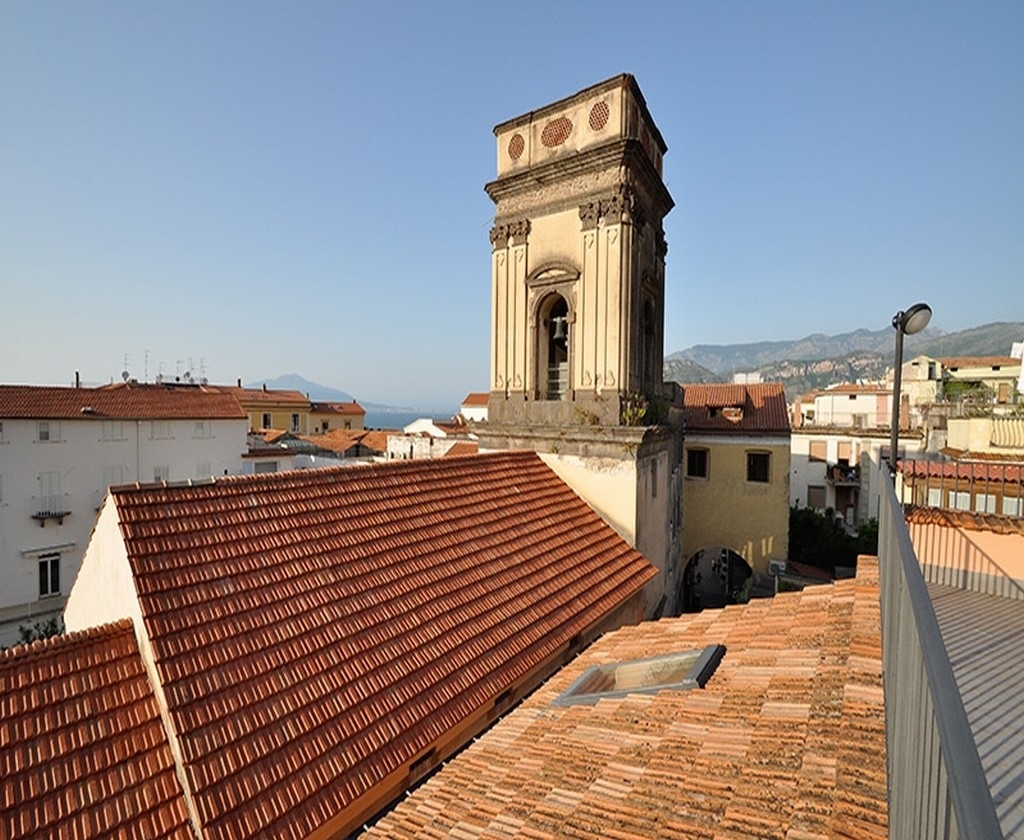 Rivoli Sorrento, photo 2 of 31