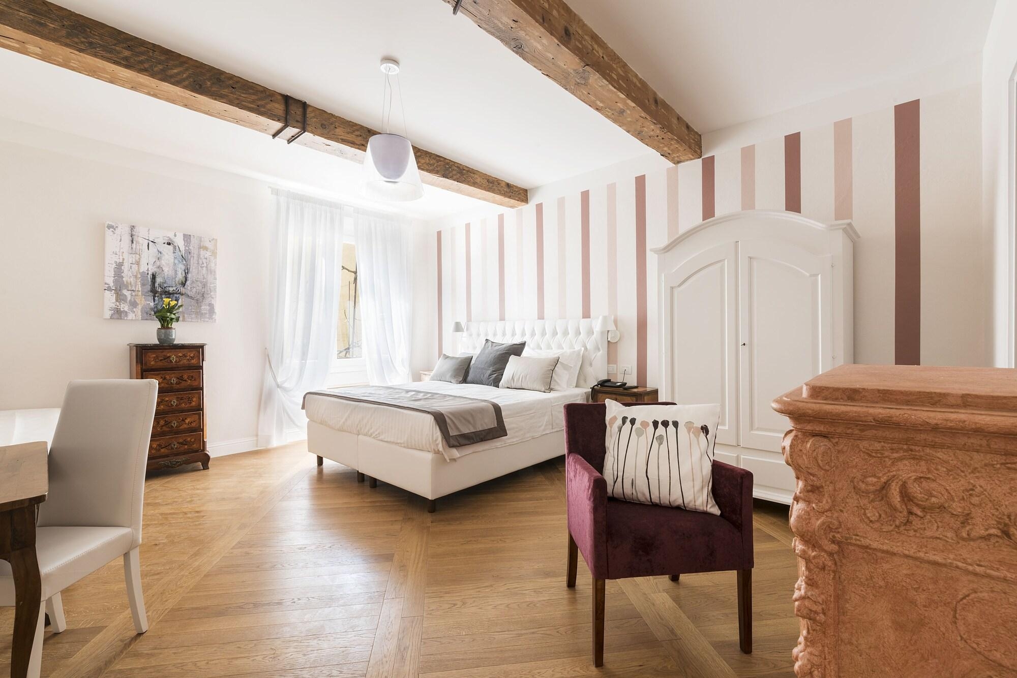 Residenza Magliabechi, photo 6 of 18