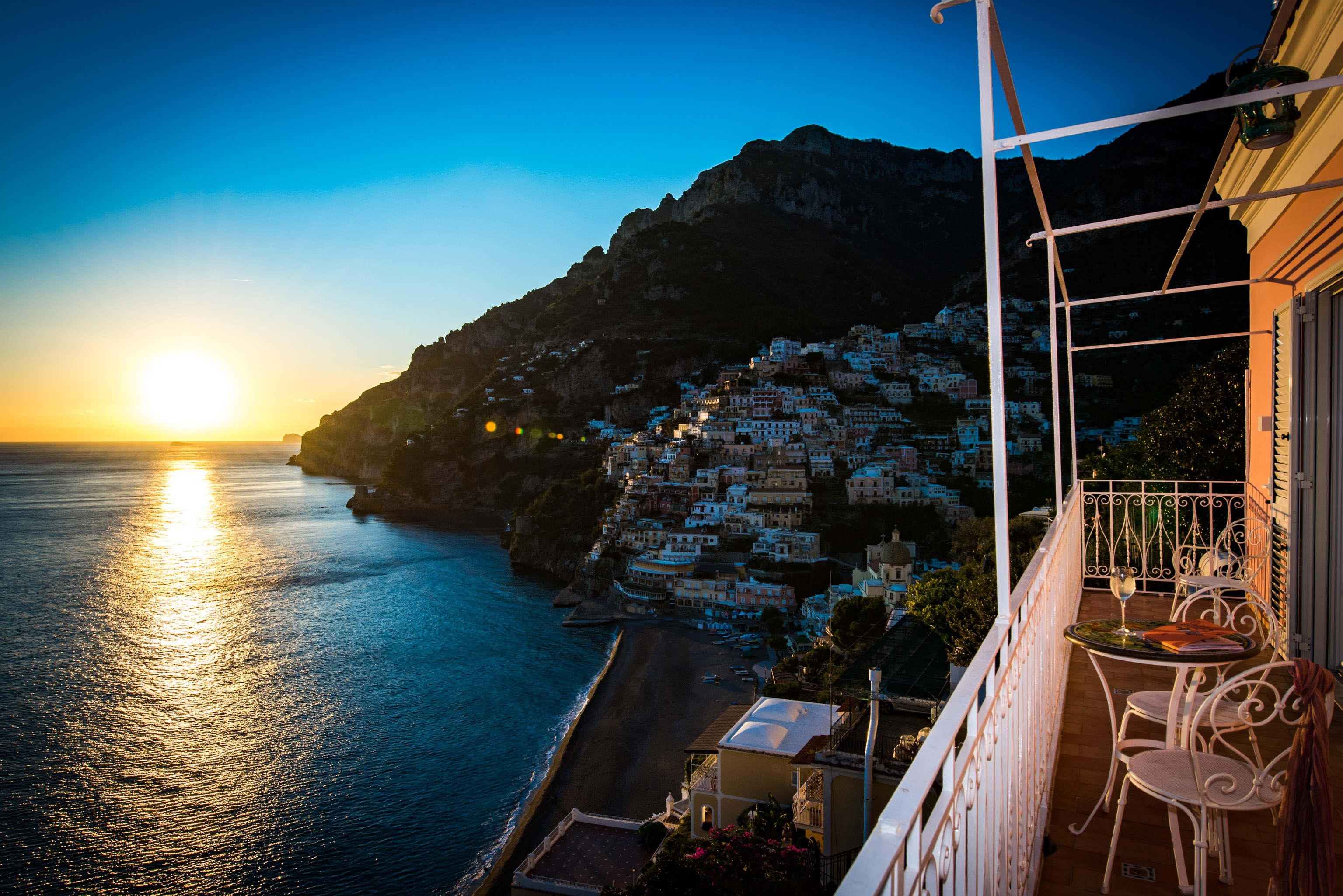 Eden Roc Suites, photo 14 of 146