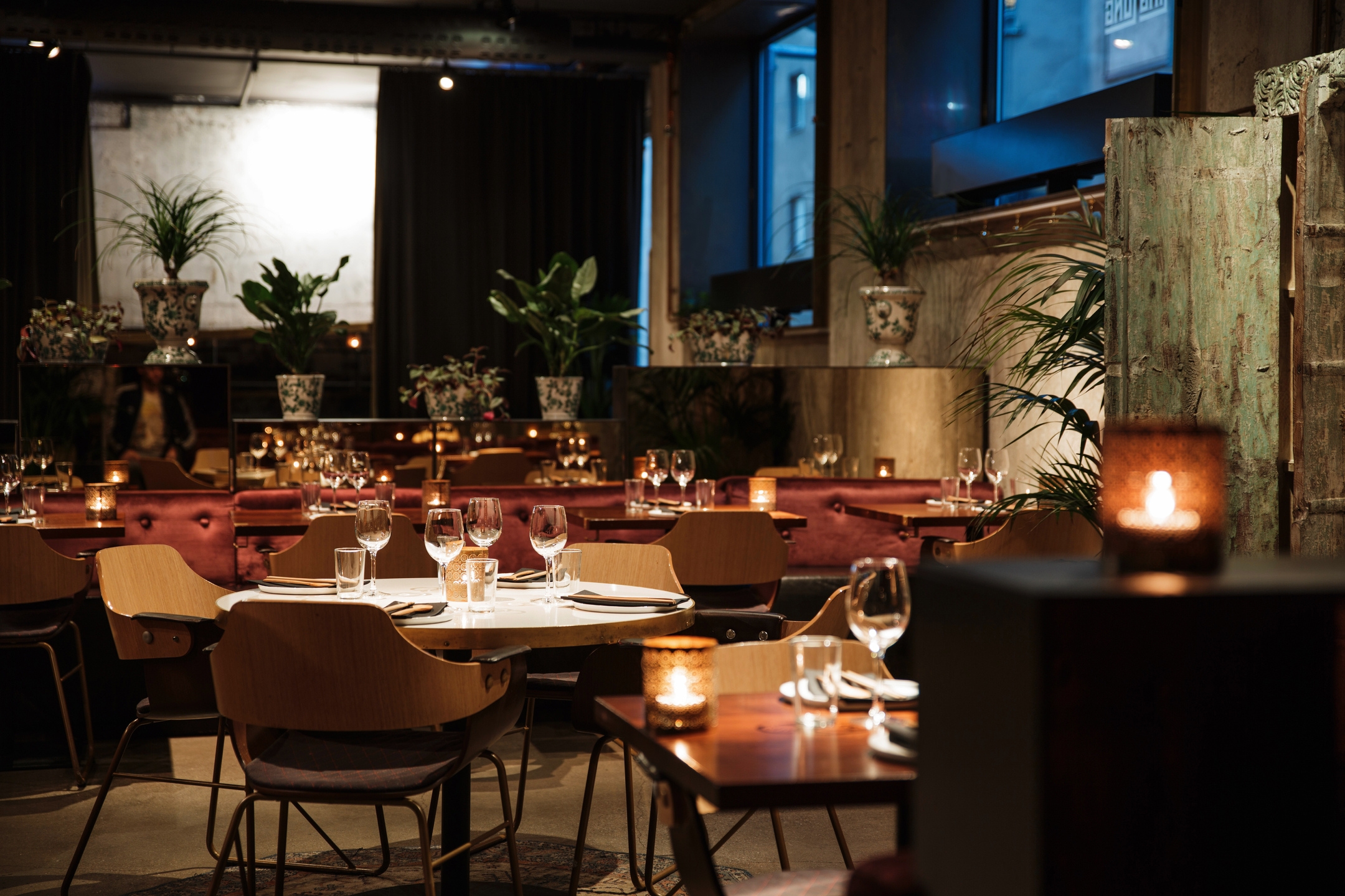 Story Hotel Stockholm Stureplan - JDV by Hyatt, photo 36 of 64