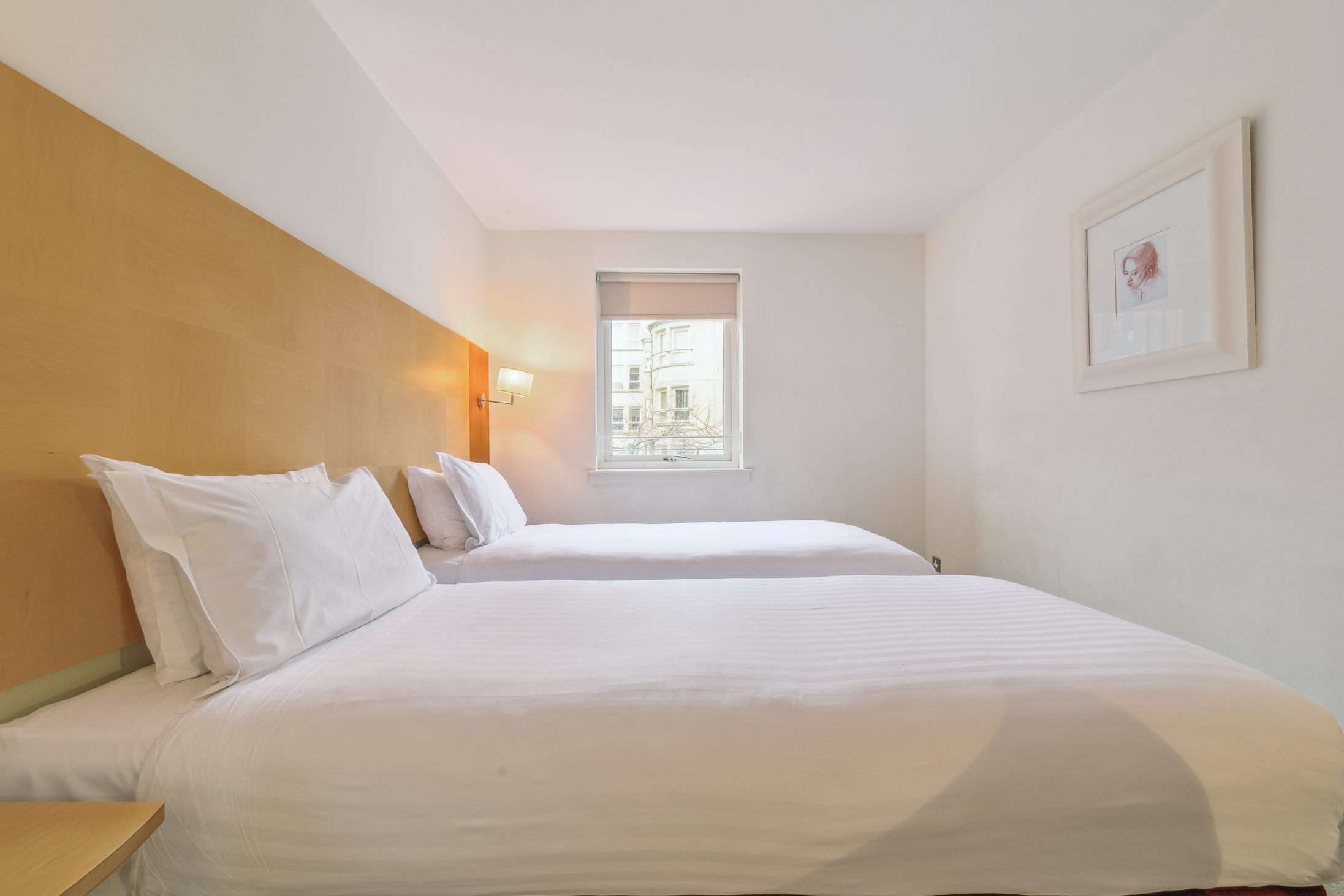 Holyrood Aparthotel, photo 56 of 64