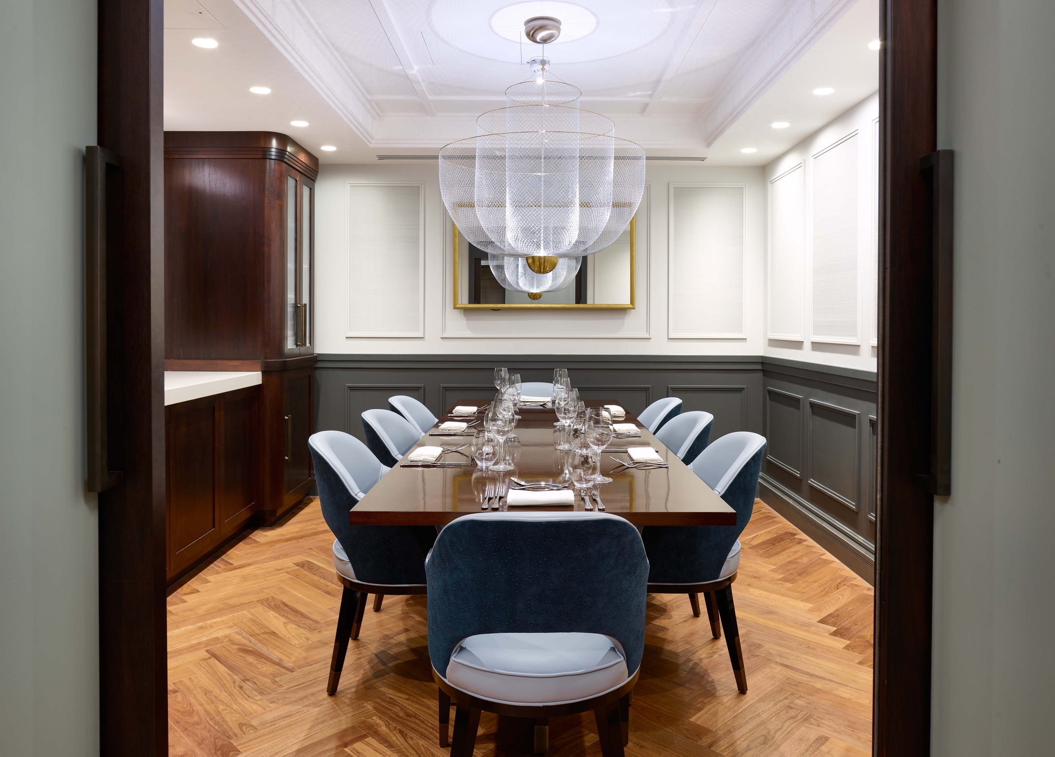 The Mayfair Townhouse, photo 32 of 33