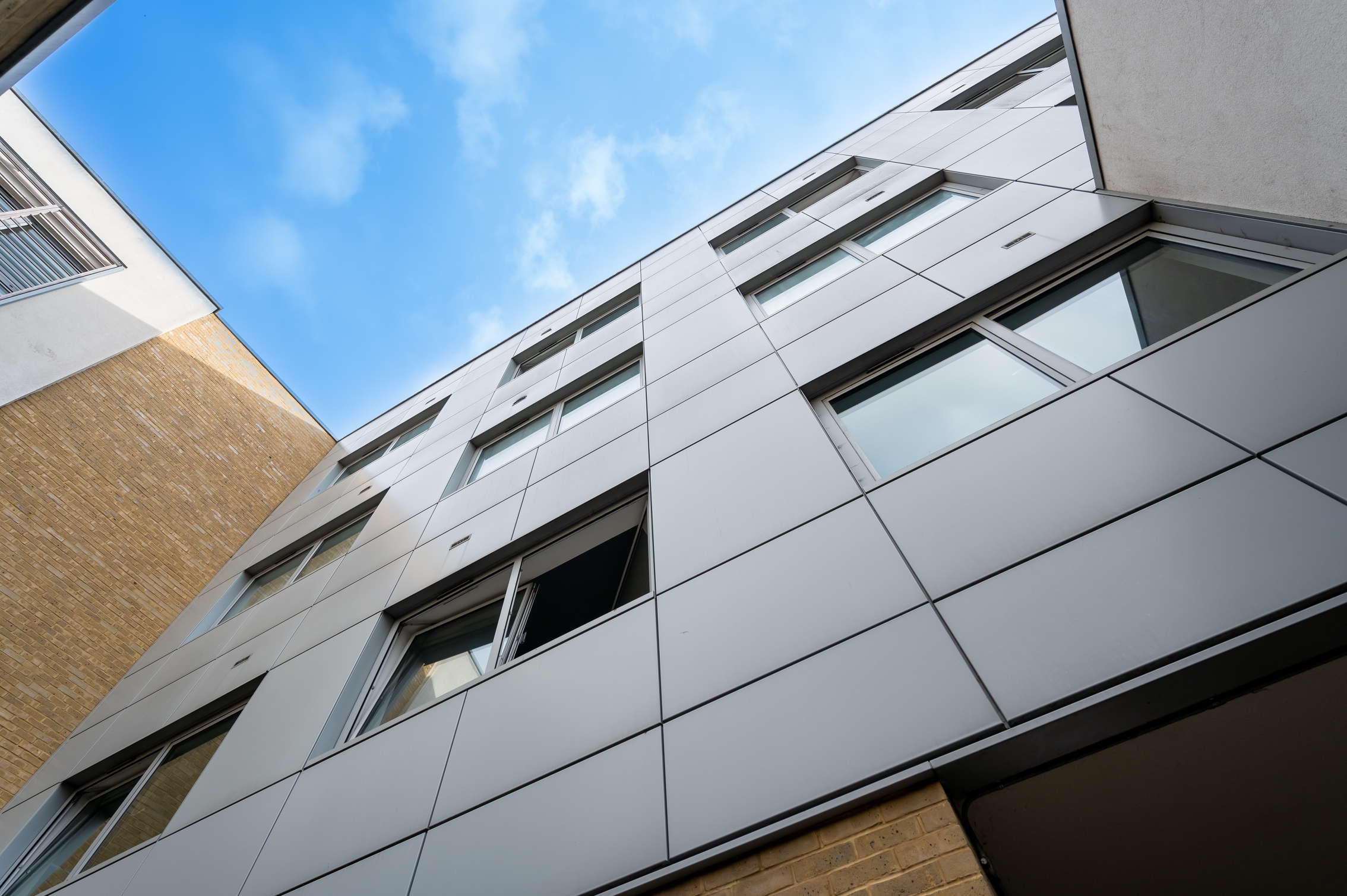 Staycity Aparthotel Greenwich High Road, photo 7 of 14