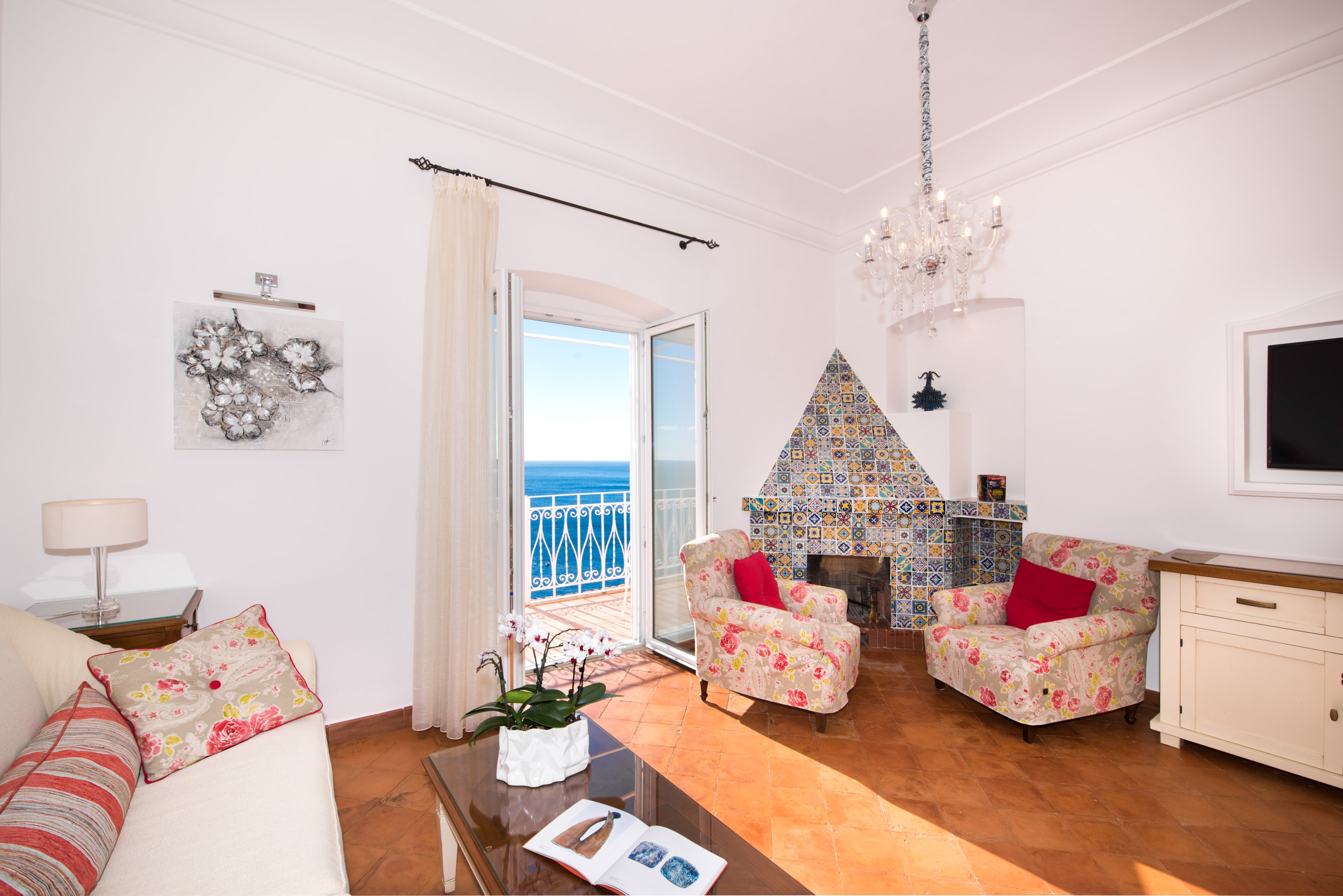 Eden Roc Suites, photo 23 of 146