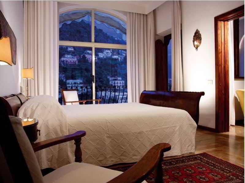 Hotel Poseidon, photo 53 of 179