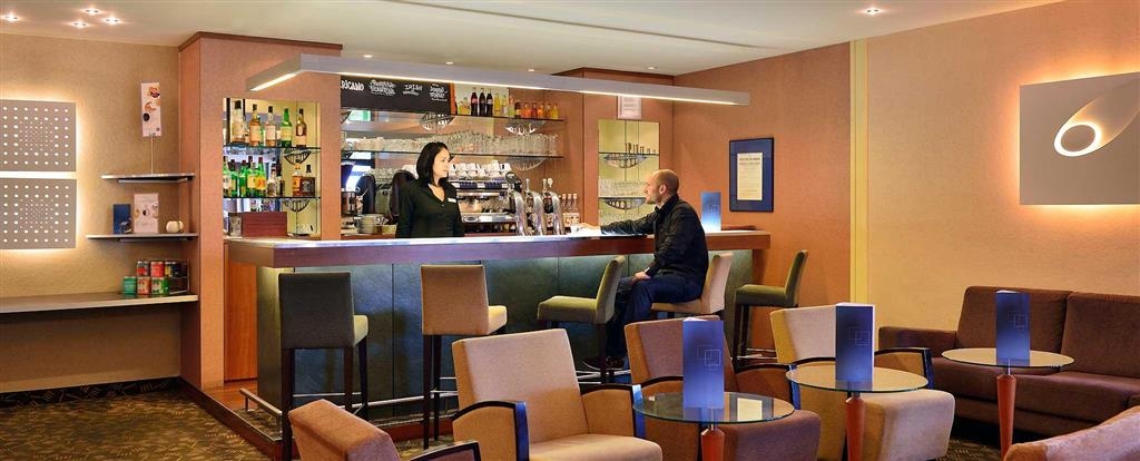 Novotel Bayeux, photo 142 of 192