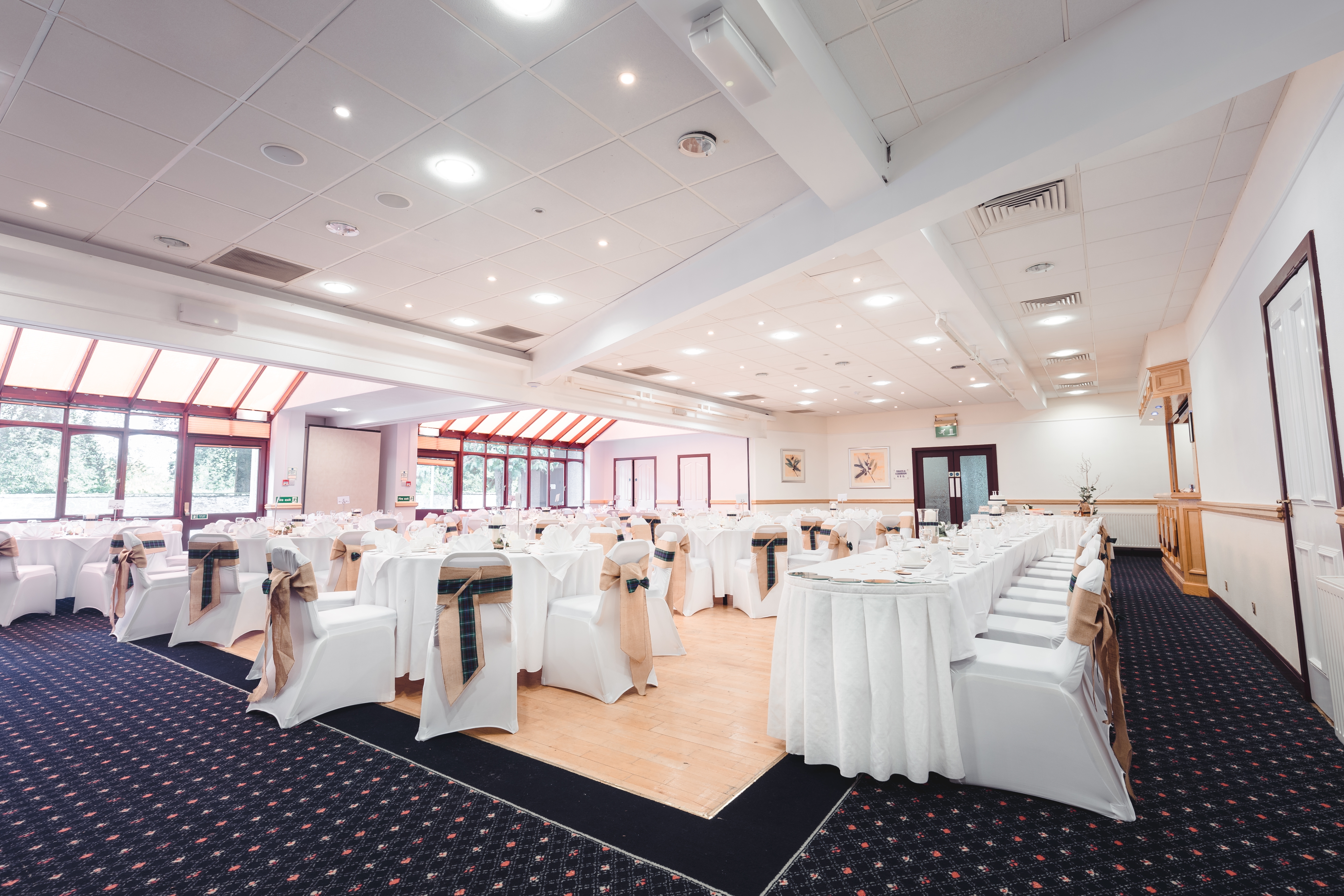Craigmonie Hotel Inverness by Compass Hospitality, photo 31 of 31