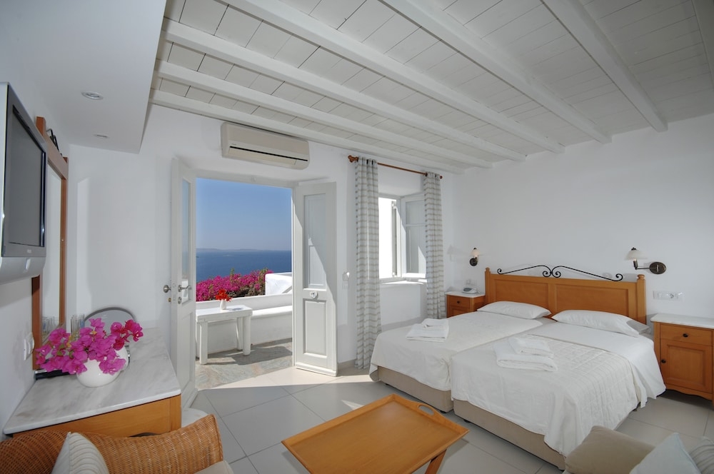 Mykonos View, photo 37 of 114