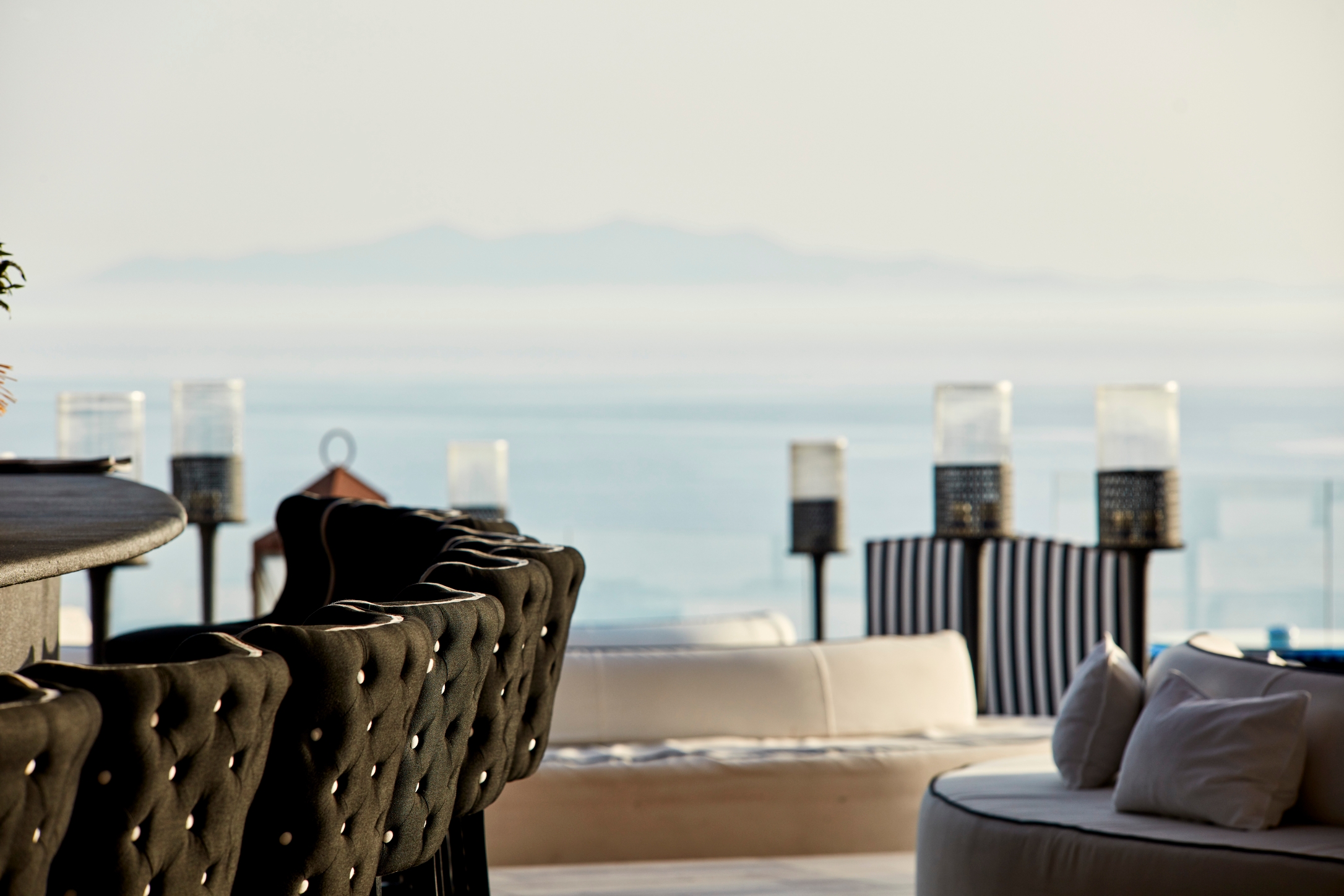 Royal Mykonian Hotel &amp; Spa, photo 16 of 26