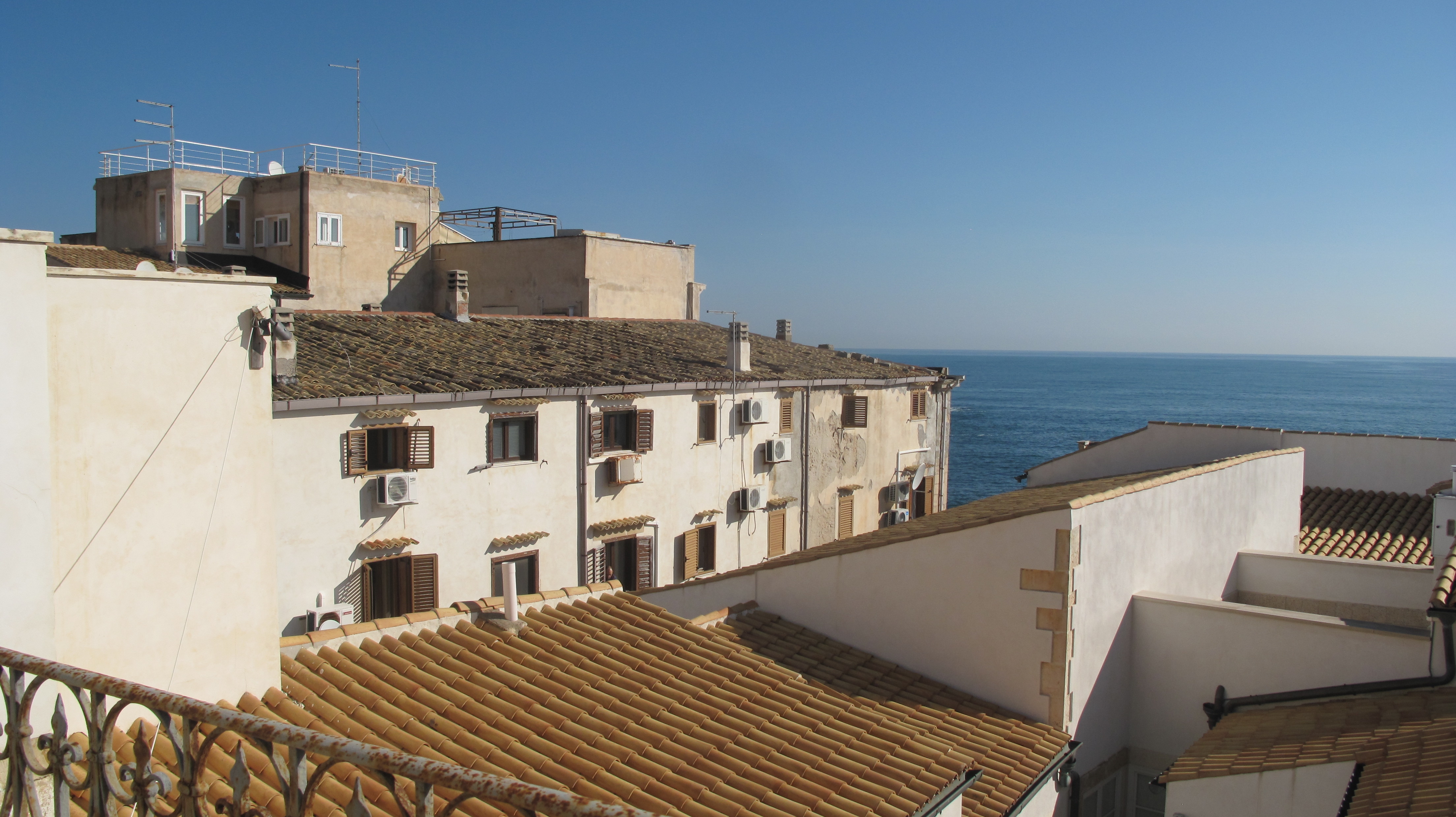 Lanterne Magiche Ortigia, photo 12 of 15