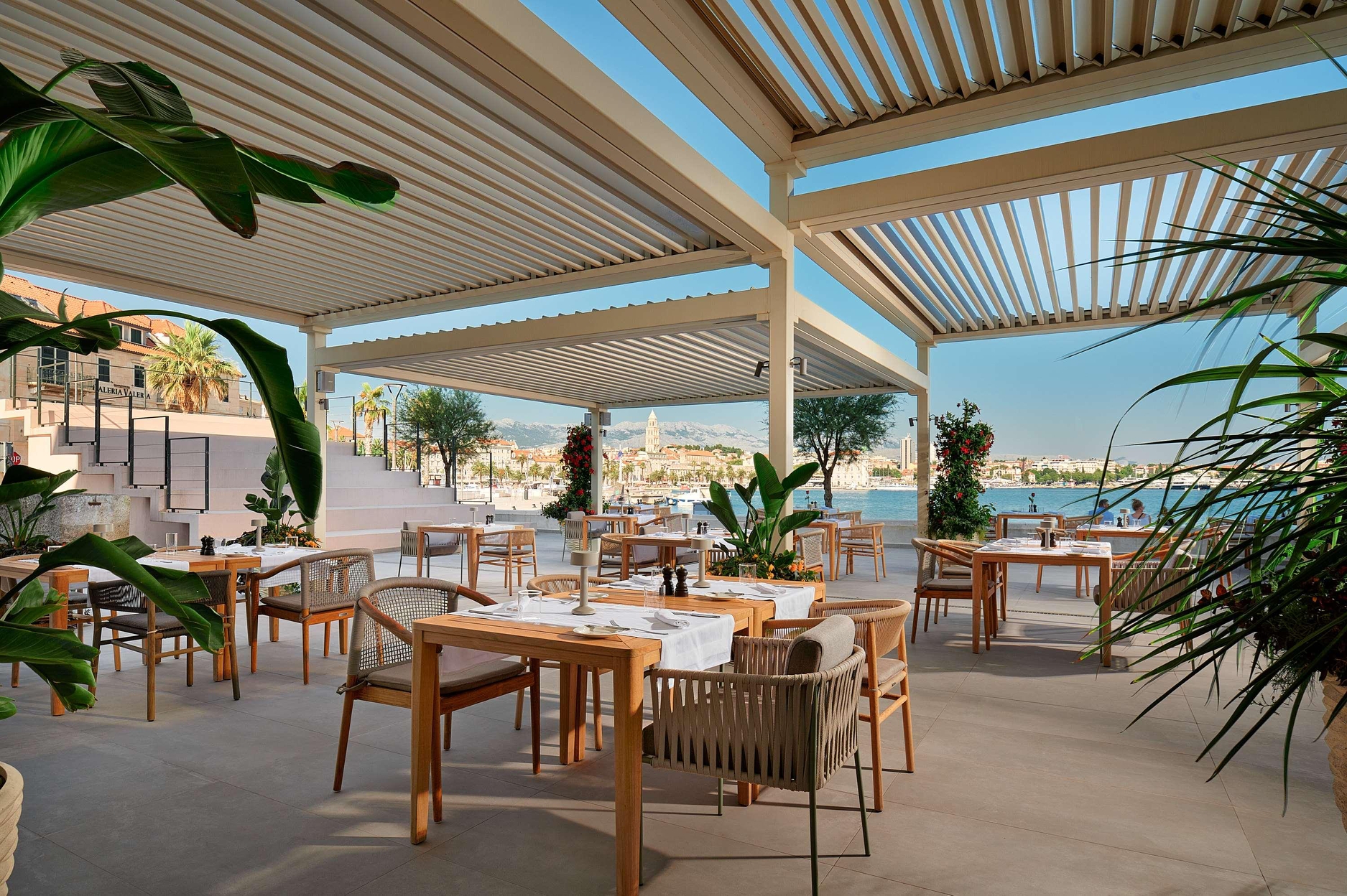 Hotel Ambasador, photo 19 of 31