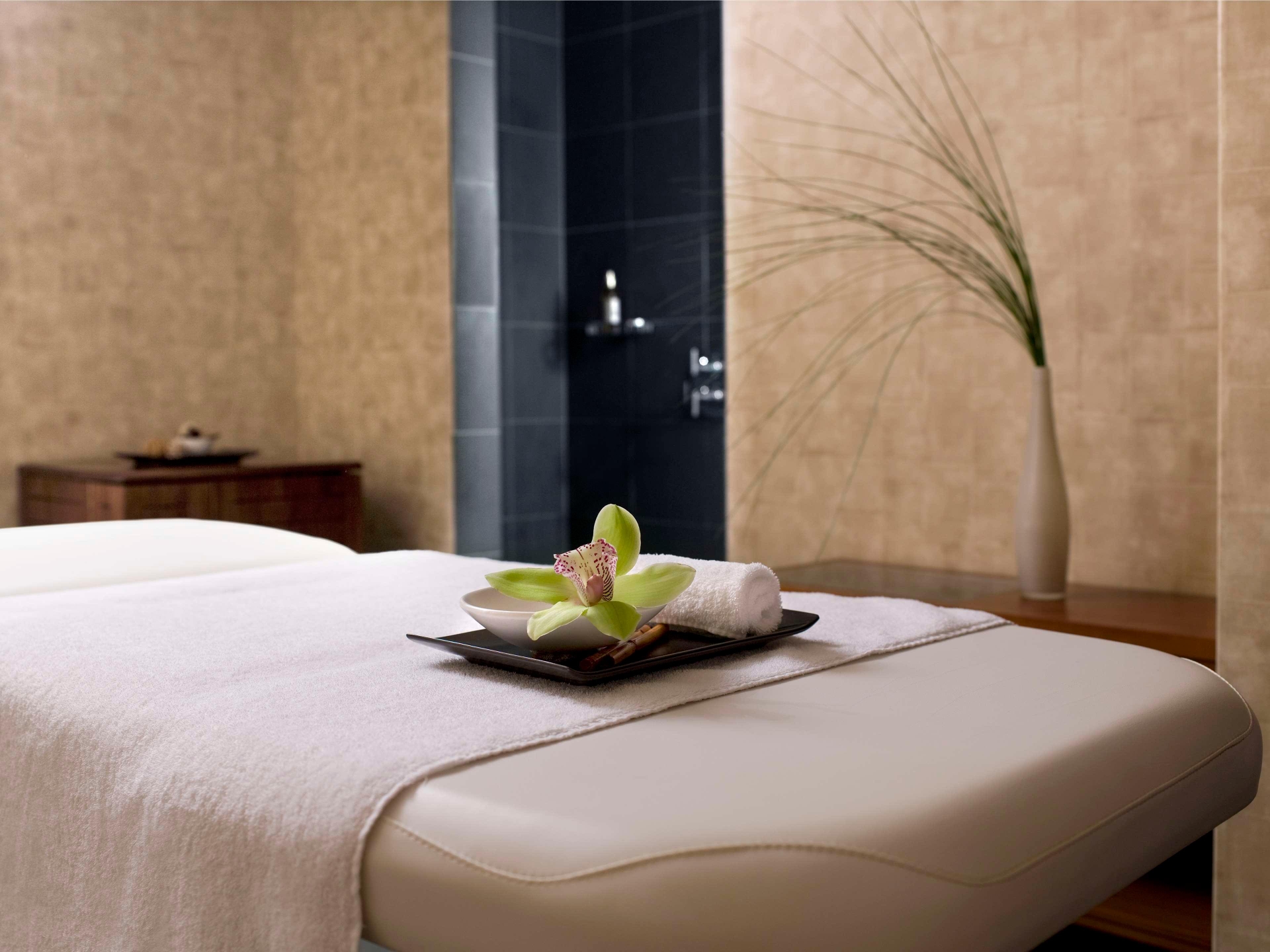 Park Hyatt Zurich, photo 148 of 153