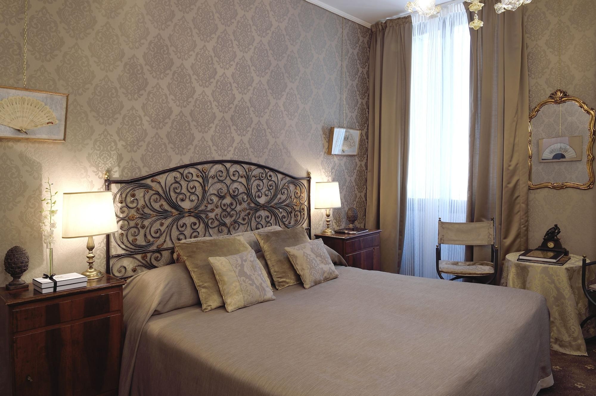 Metropole Hotel Venezia SPA&amp;Wellness, photo 11 of 60