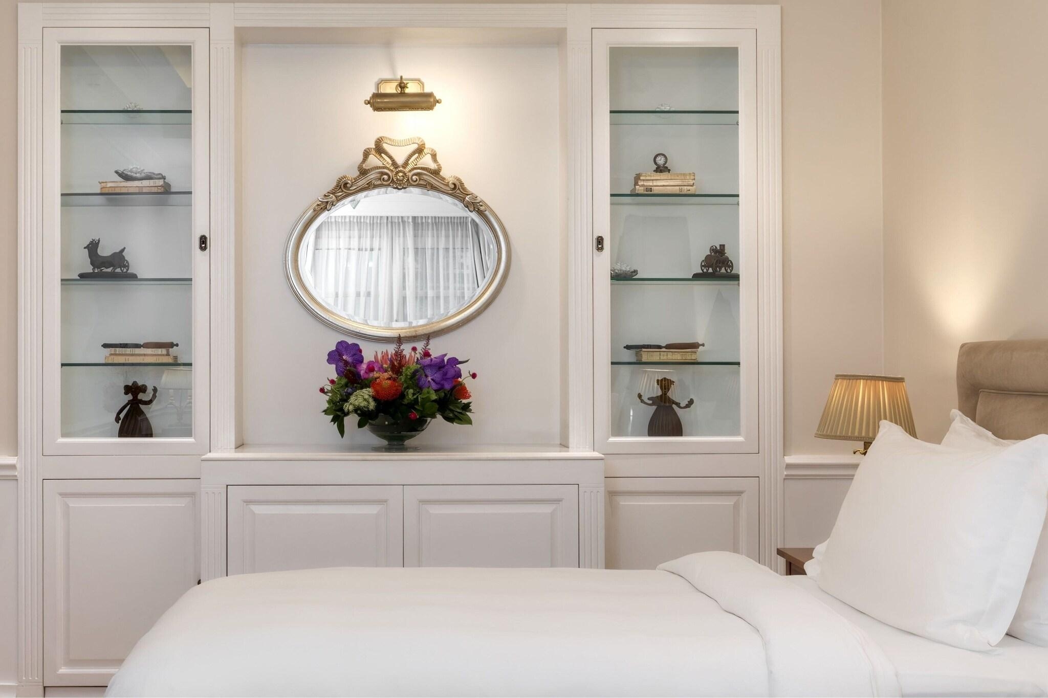 King George A Luxury Collection Hotel, photo 100 of 199