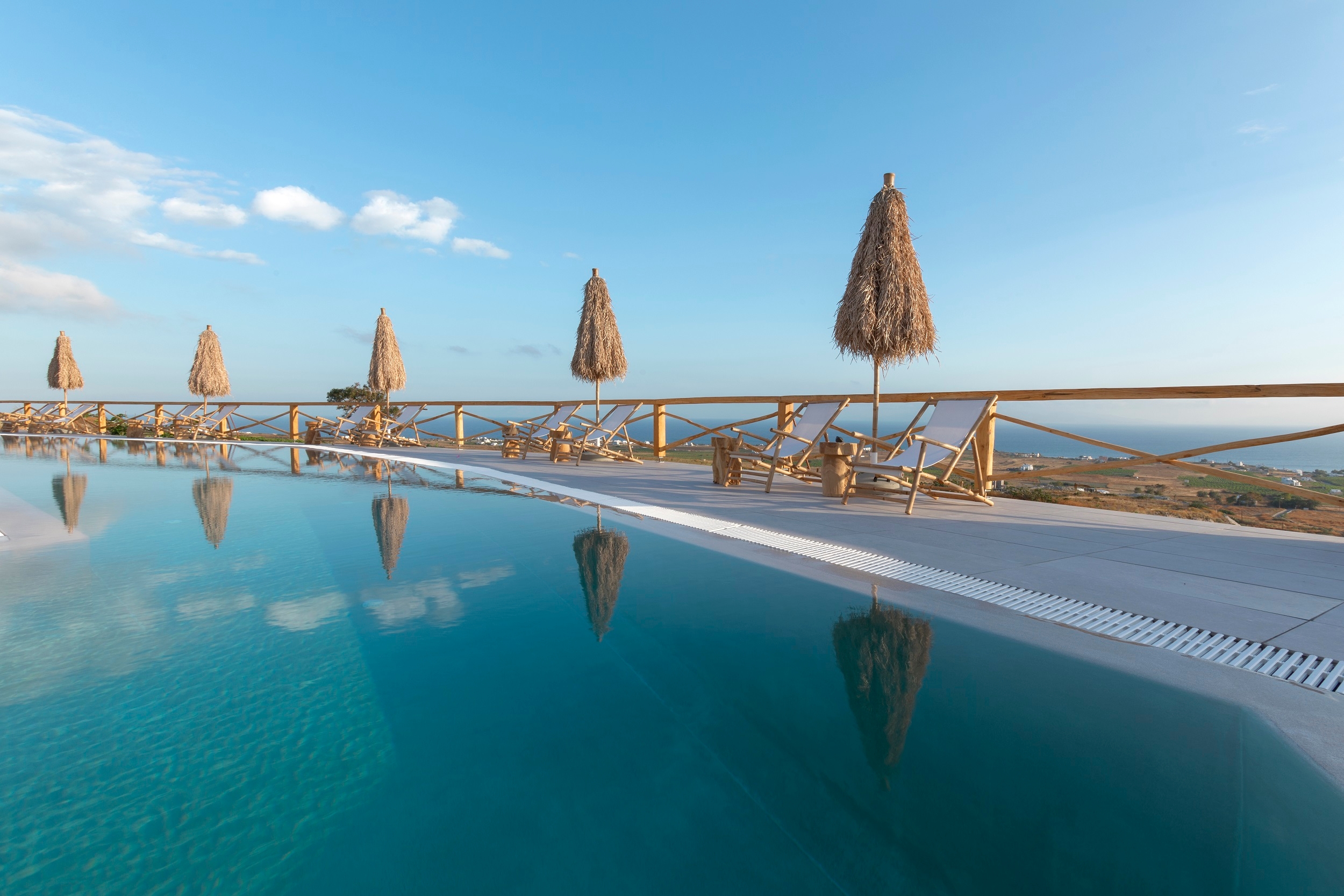 Secret View Hotel, photo 12 of 20