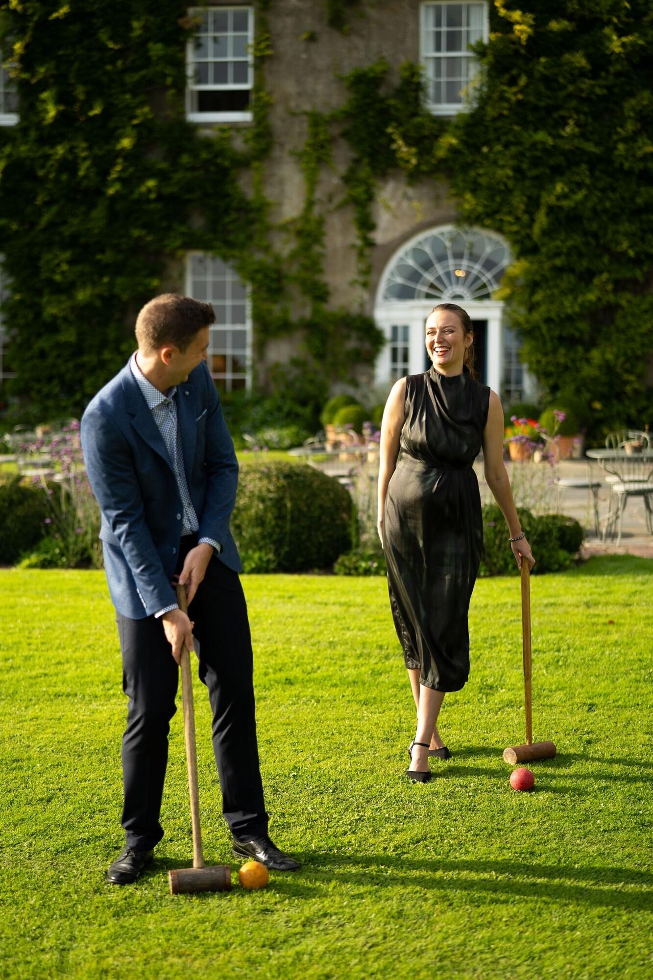 Ballymaloe House Hotel, photo 159 of 163