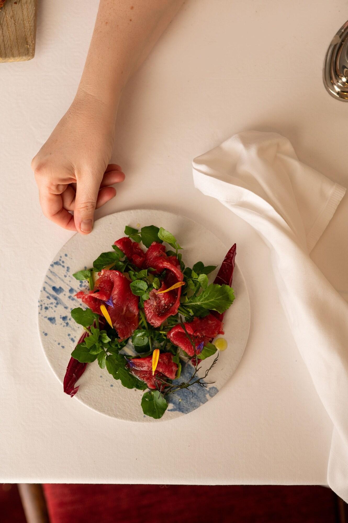 Ballymaloe House Hotel, photo 127 of 163