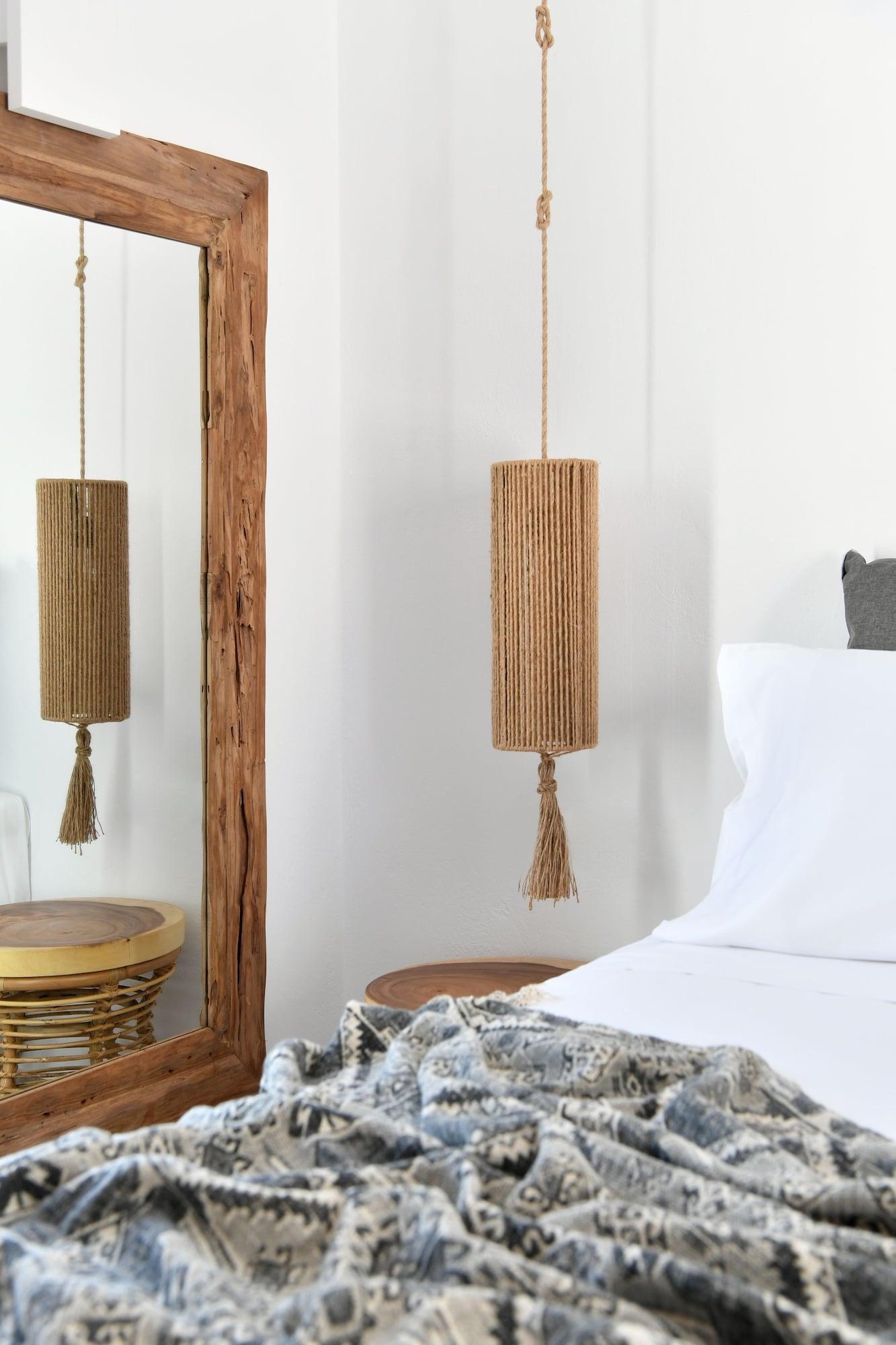 Sandaya Luxury Suites, photo 60 of 225