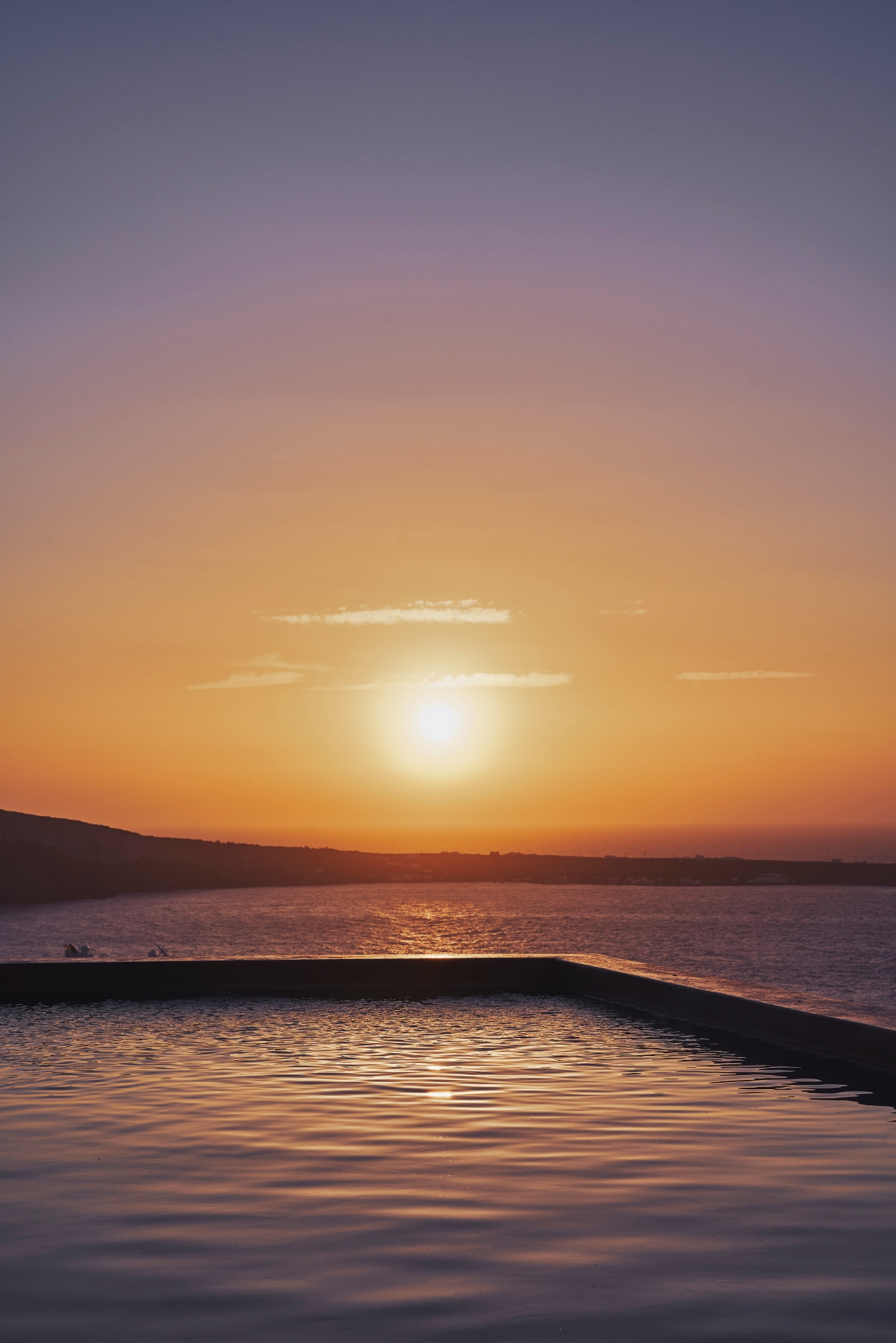 Old Castle Oia, photo 10 of 20