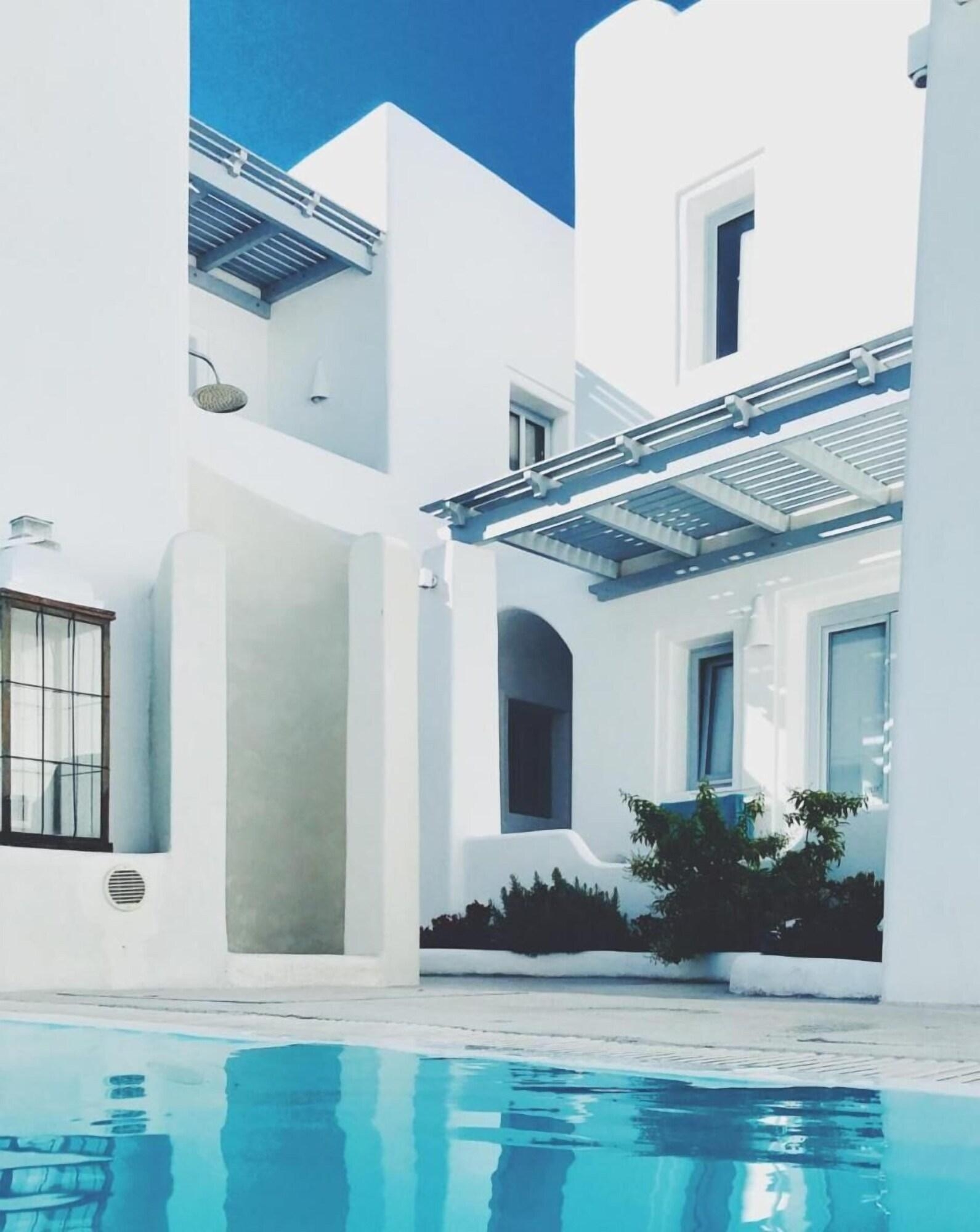Palmariva Villas, photo 76 of 97