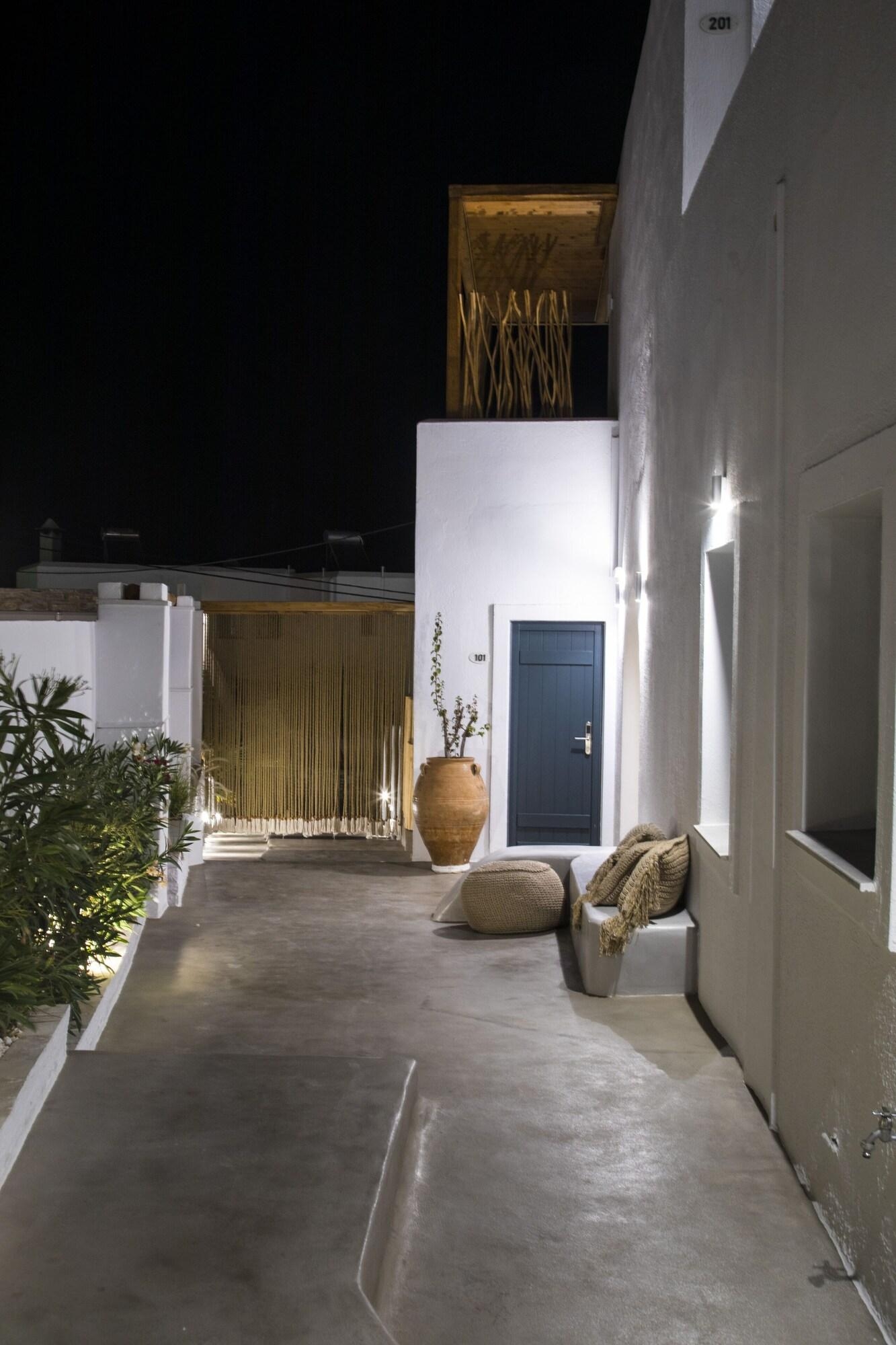 Sandaya Luxury Suites, photo 44 of 225