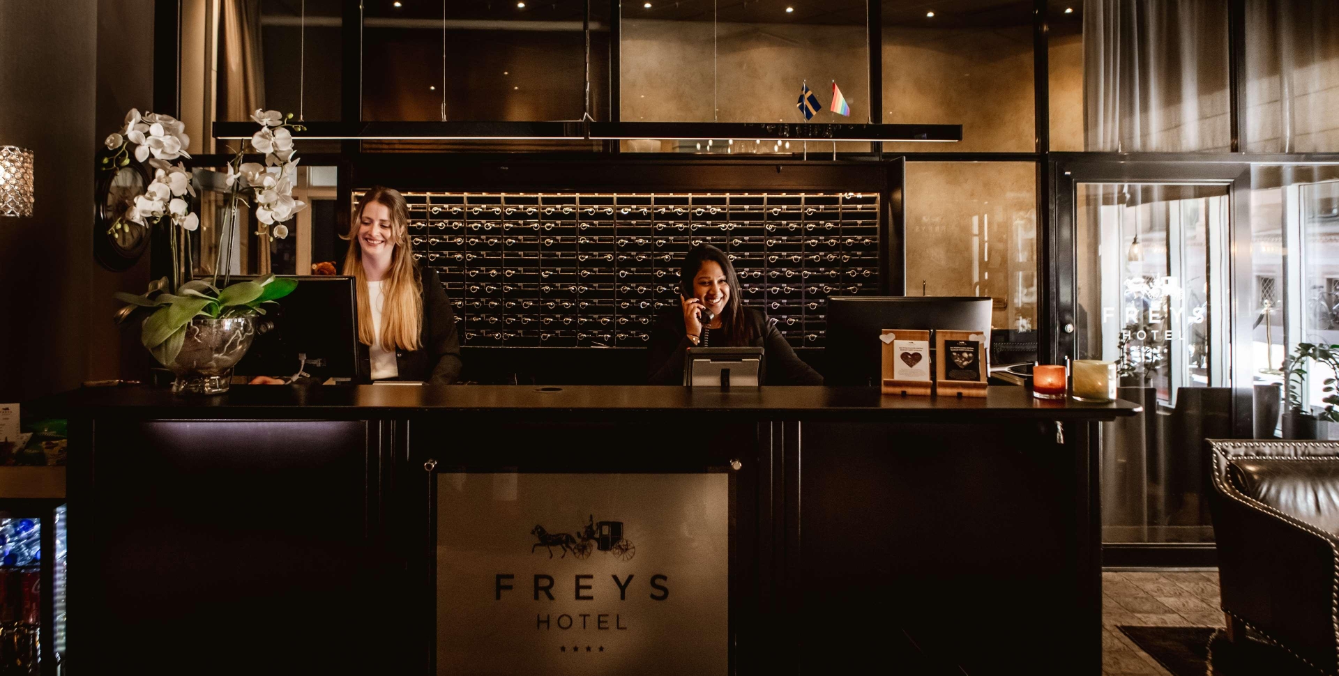 Freys, photo 10 of 87
