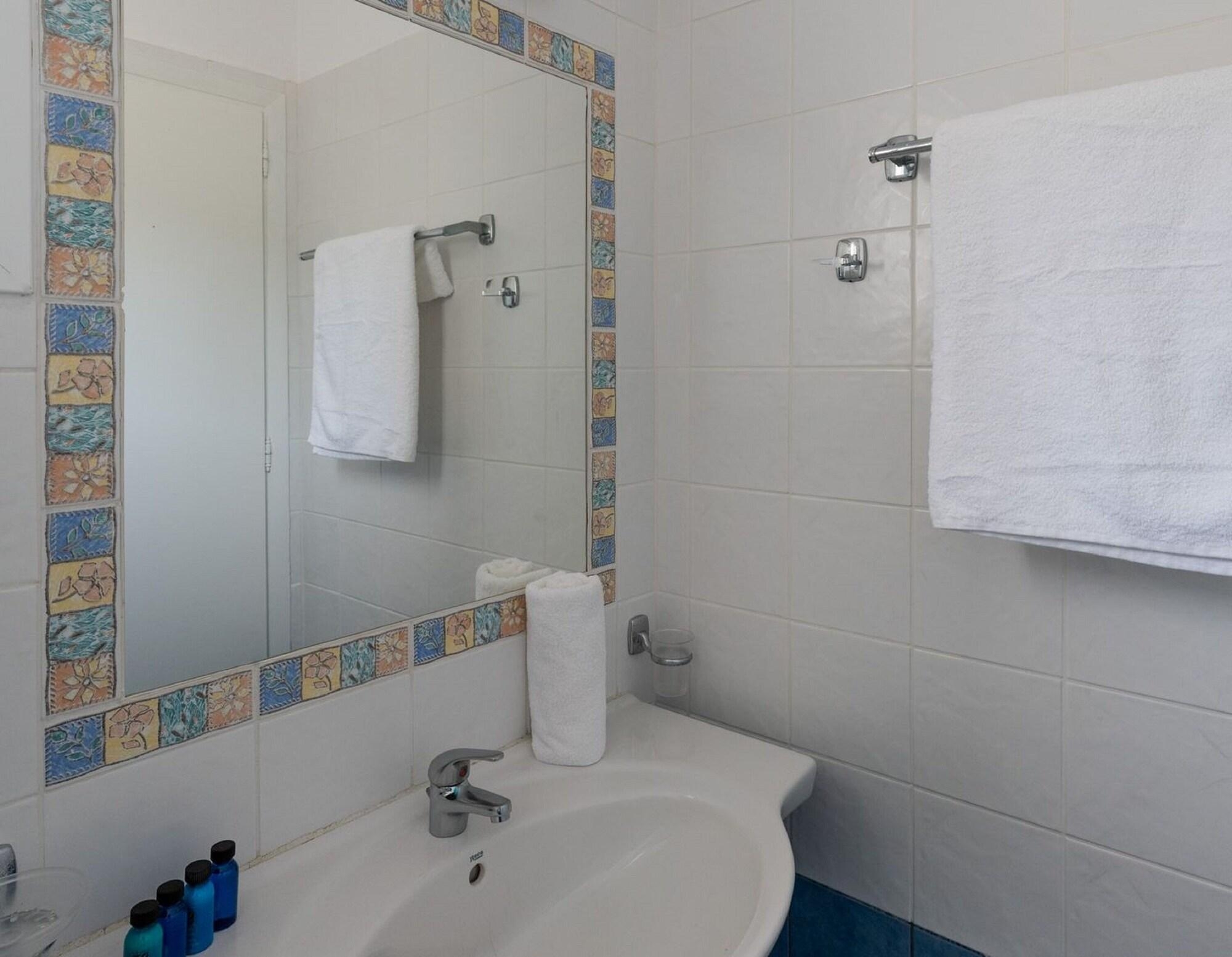 Adonis Hotel &amp; Apartments, photo 80 of 199