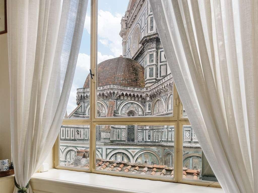 Palazzo Niccolini Al Duomo, photo 47 of 69