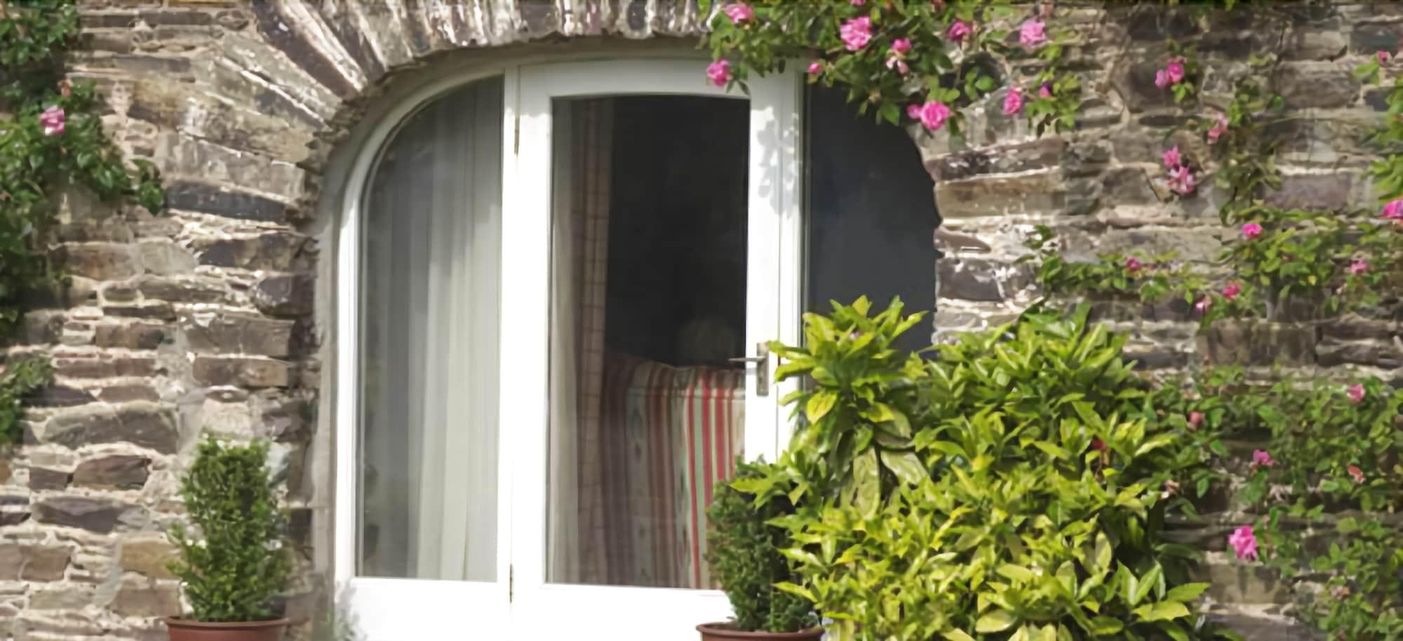 Ballymaloe House Hotel, photo 13 of 163