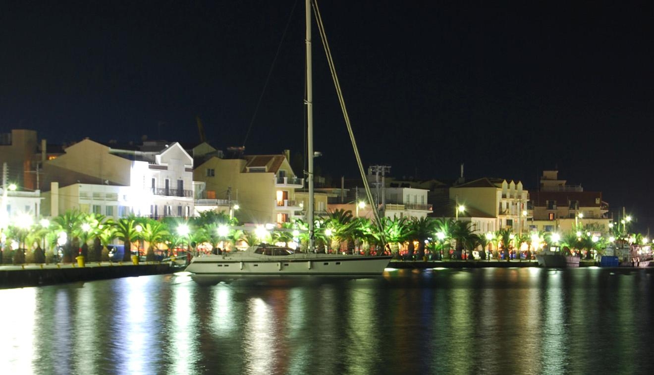 Kefalonia Grand, photo 11 of 11