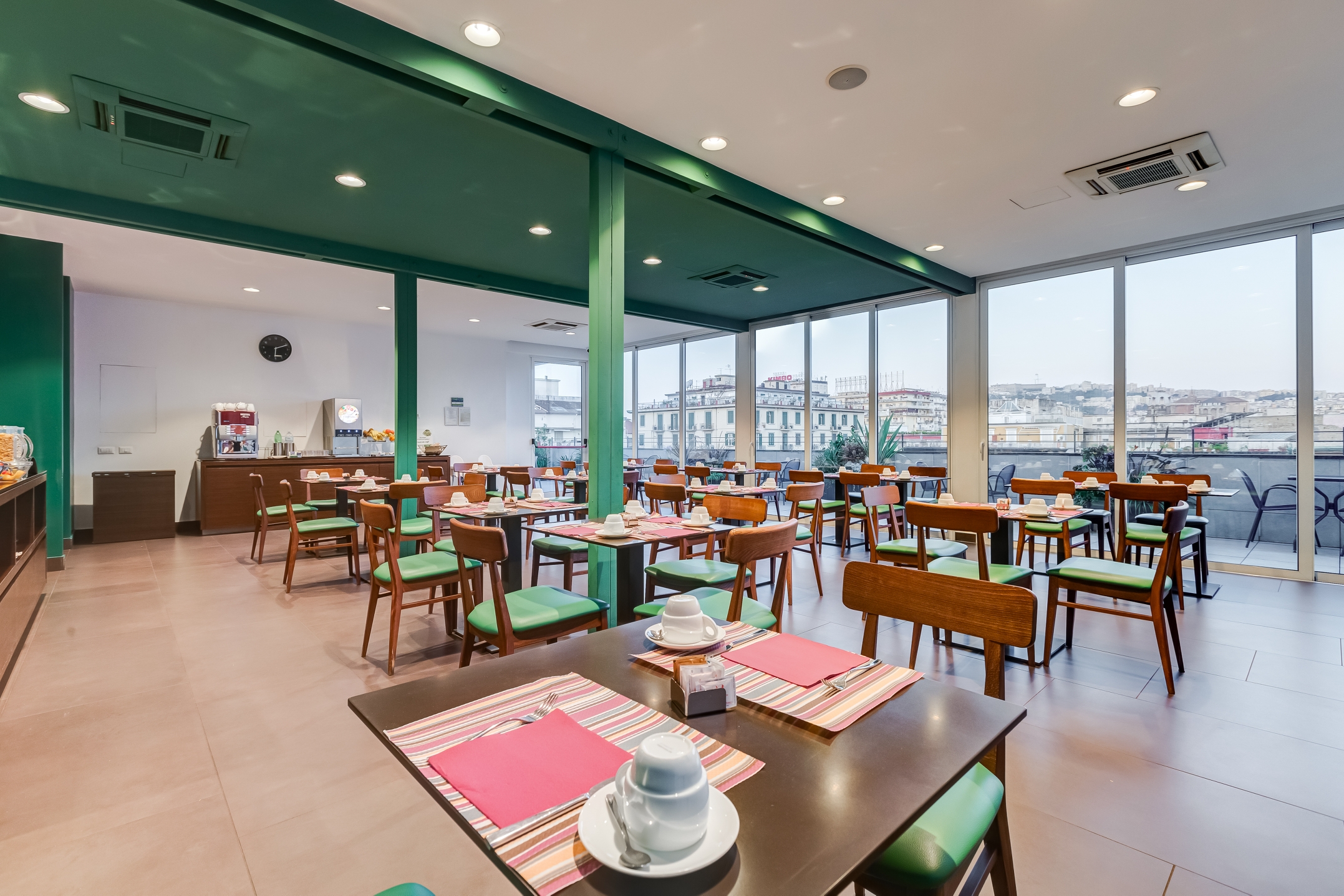 Best Western Plus Hotel Plaza, photo 18 of 41