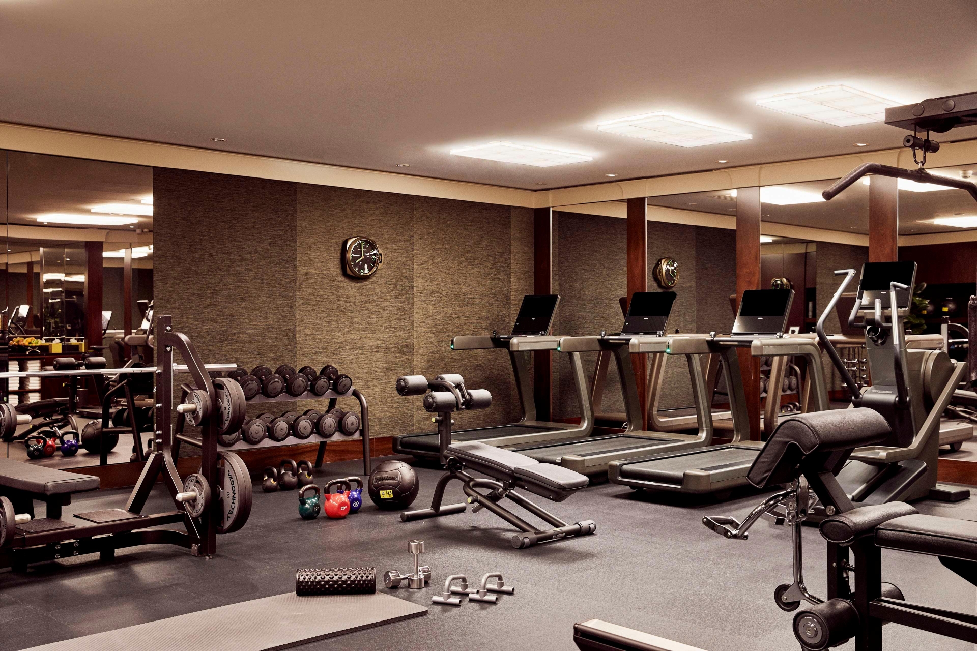 Park Hyatt Paris-Vendome, photo 198 of 199