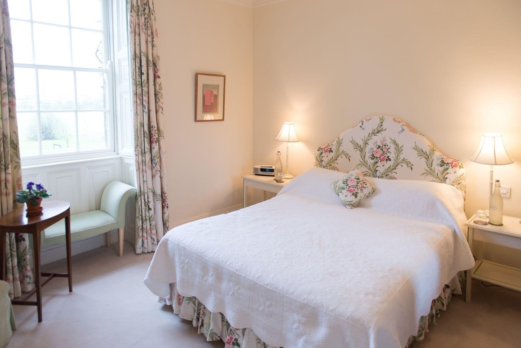 Ballymaloe House Hotel, photo 67 of 163