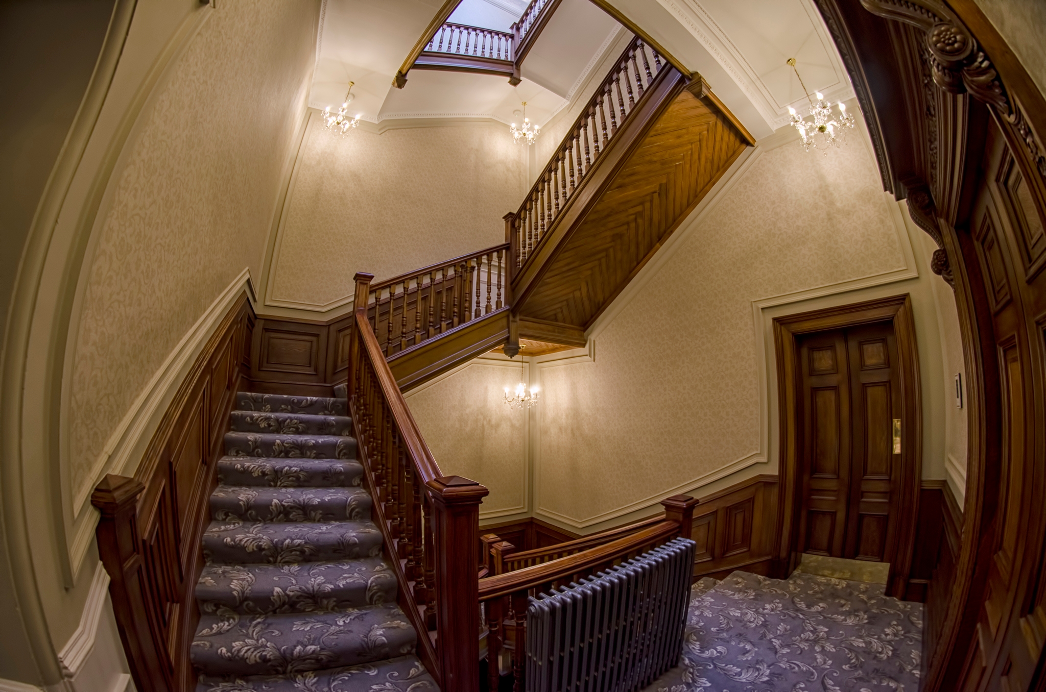 The Bonham, photo 15 of 37