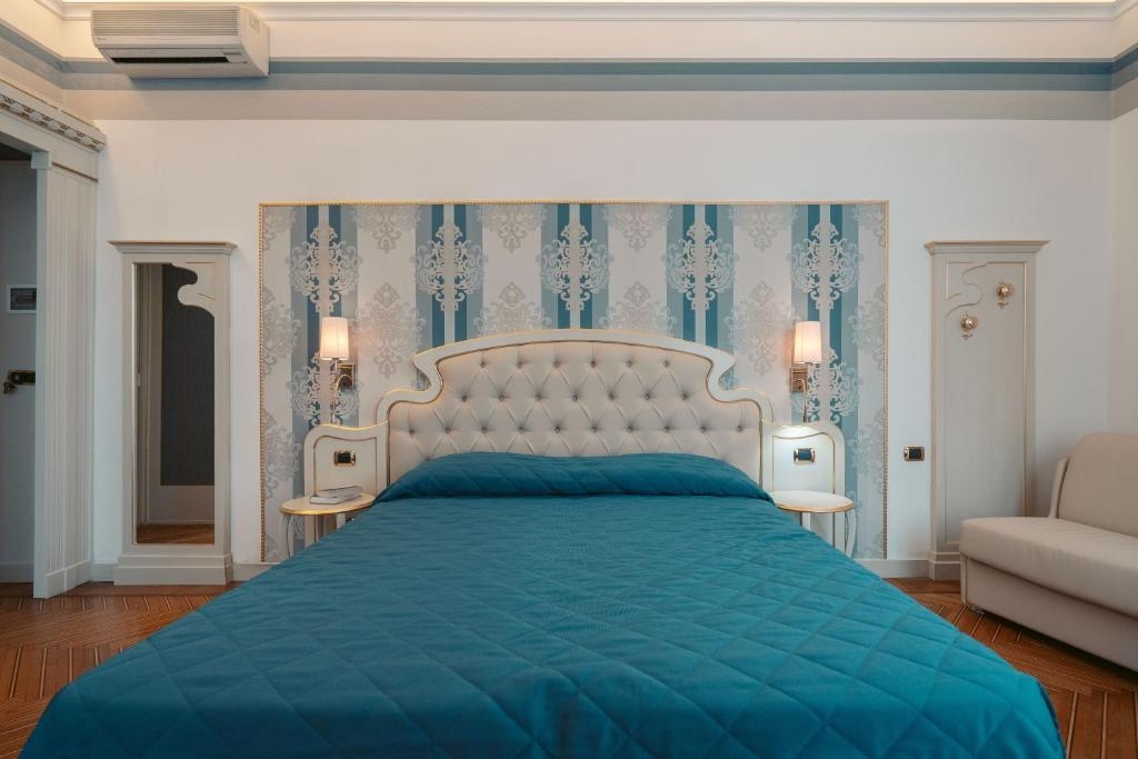 Excelsior Splendide, photo 13 of 24