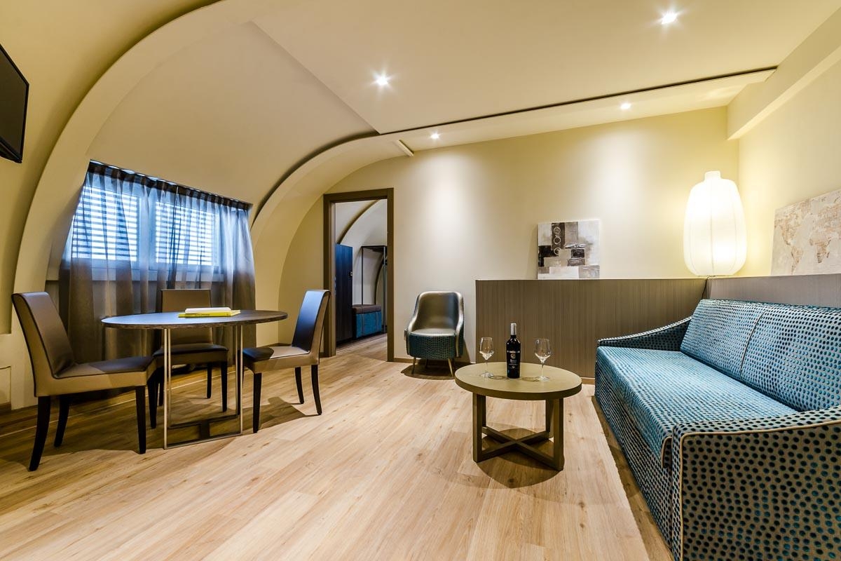 Smart Hotel Holiday, photo 22 of 34