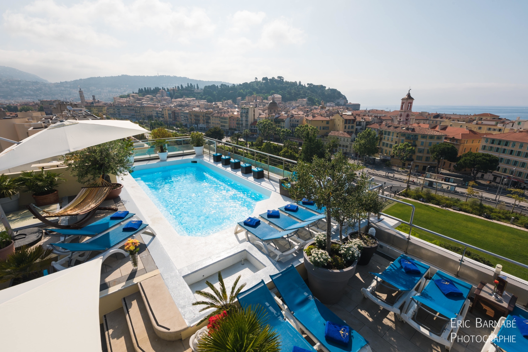 Hotel Aston La Scala, photo 15 of 45