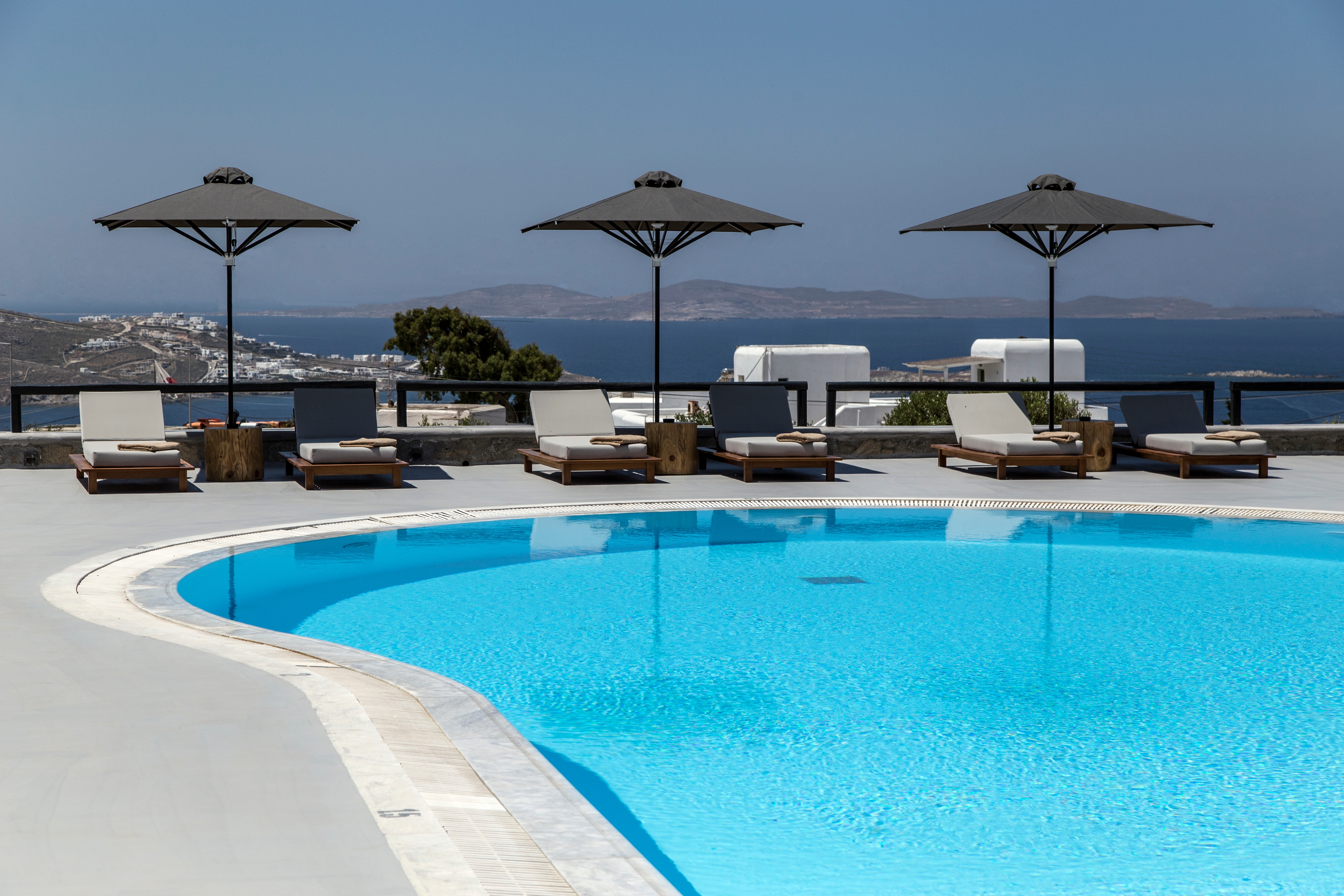 My Mykonos Boutique, photo 10 of 27