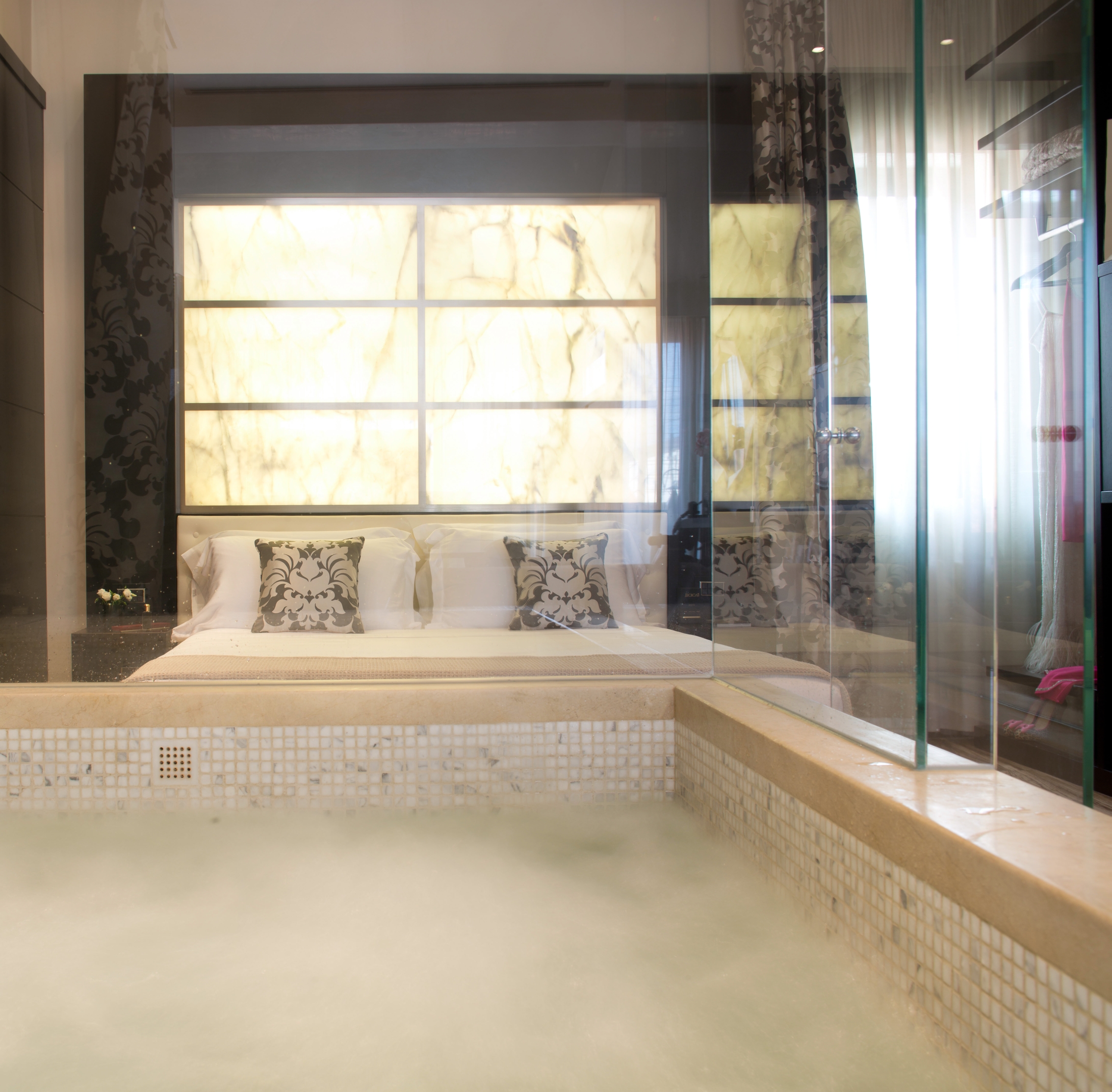 Repubblica Firenze Luxury Apartment UNA Esperienze, photo 22 of 35