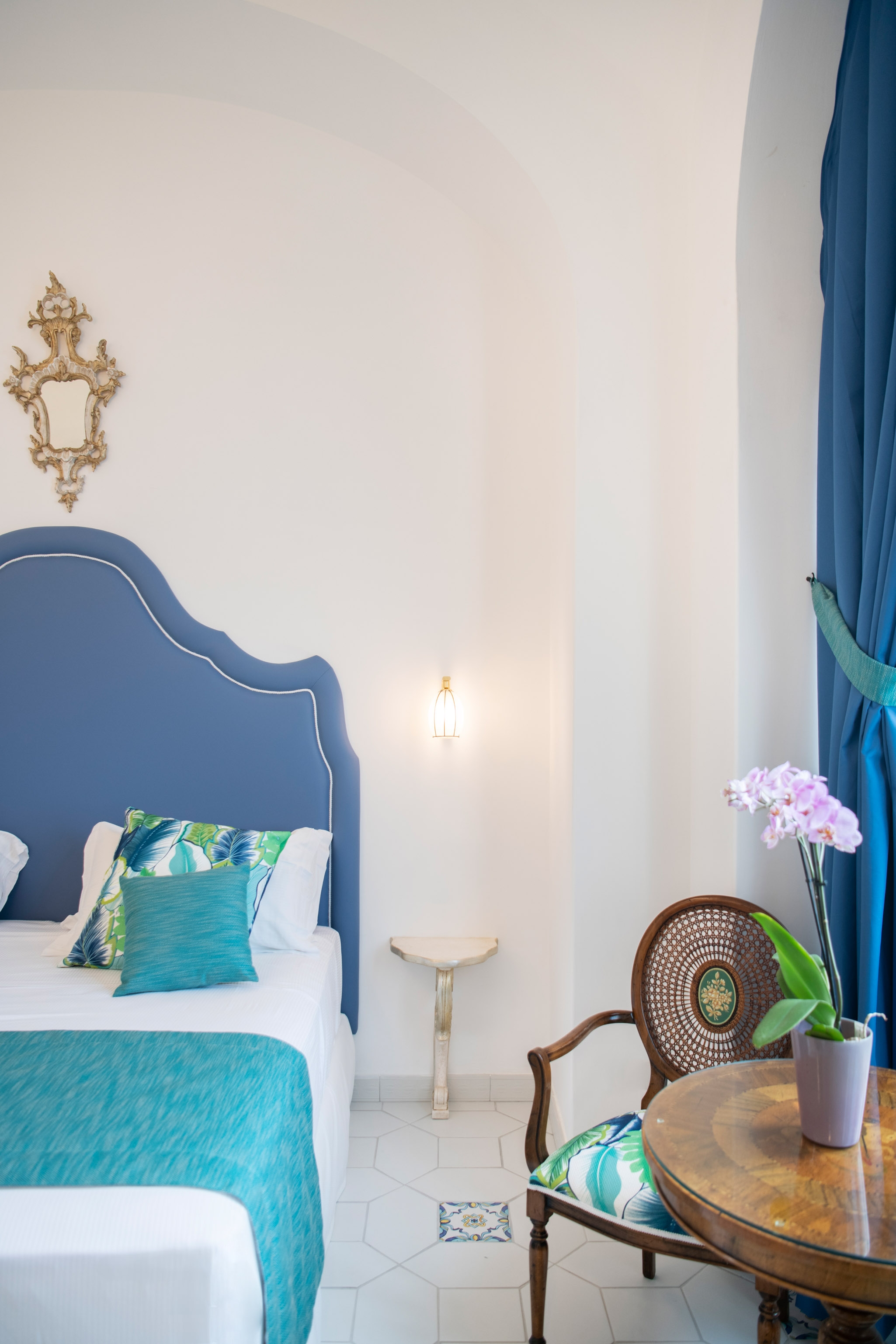 Eden Roc Suites, photo 119 of 146
